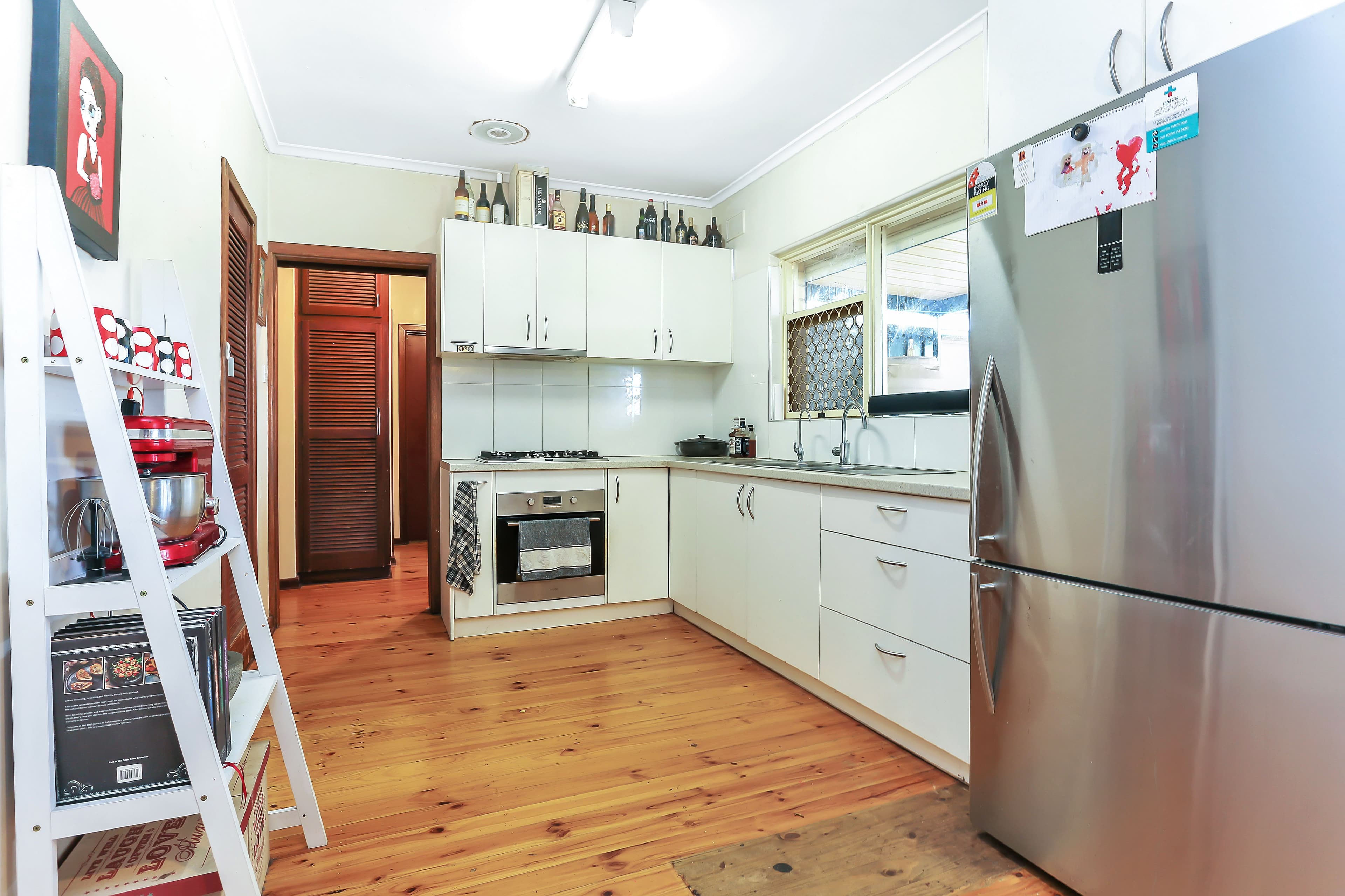 1 Verco Court, Campbelltown SA 5074, Campbelltown - Thumbnail 3