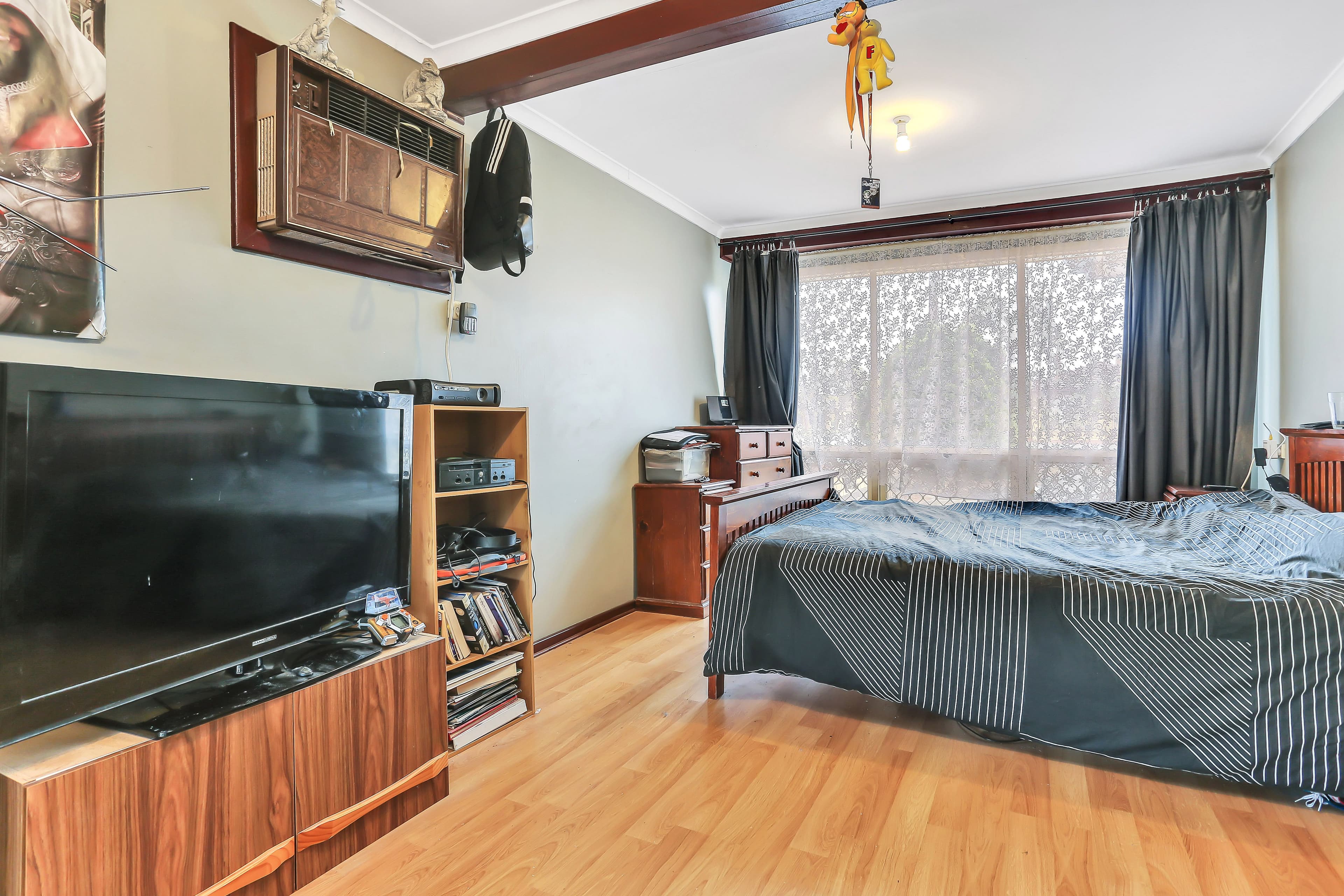 1 Verco Court, Campbelltown SA 5074, Campbelltown - Thumbnail 4