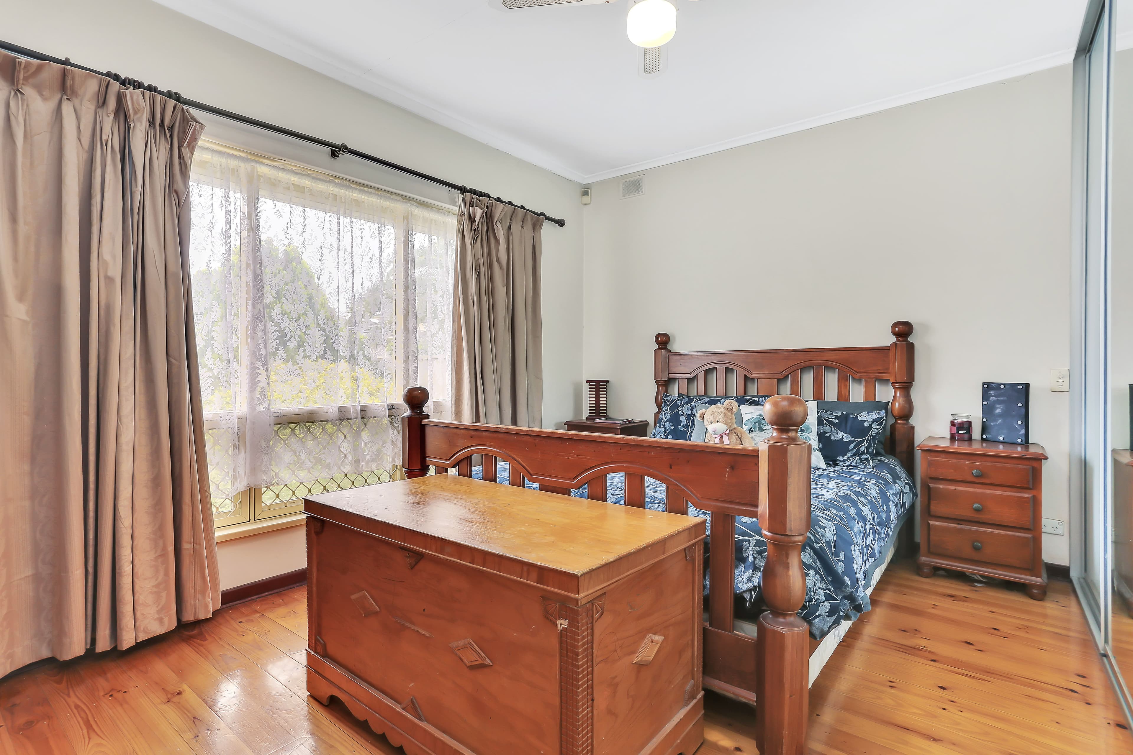 1 Verco Court, Campbelltown SA 5074, Campbelltown - Thumbnail 5