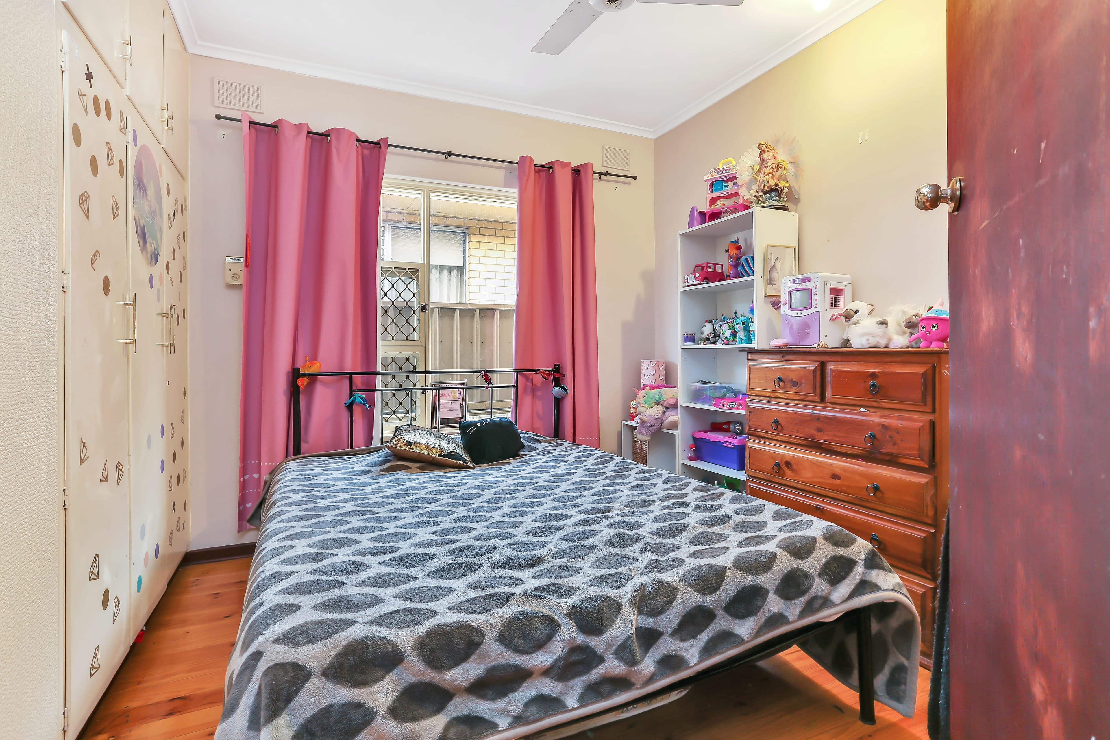 1 Verco Court, Campbelltown SA 5074, Campbelltown - Thumbnail 6
