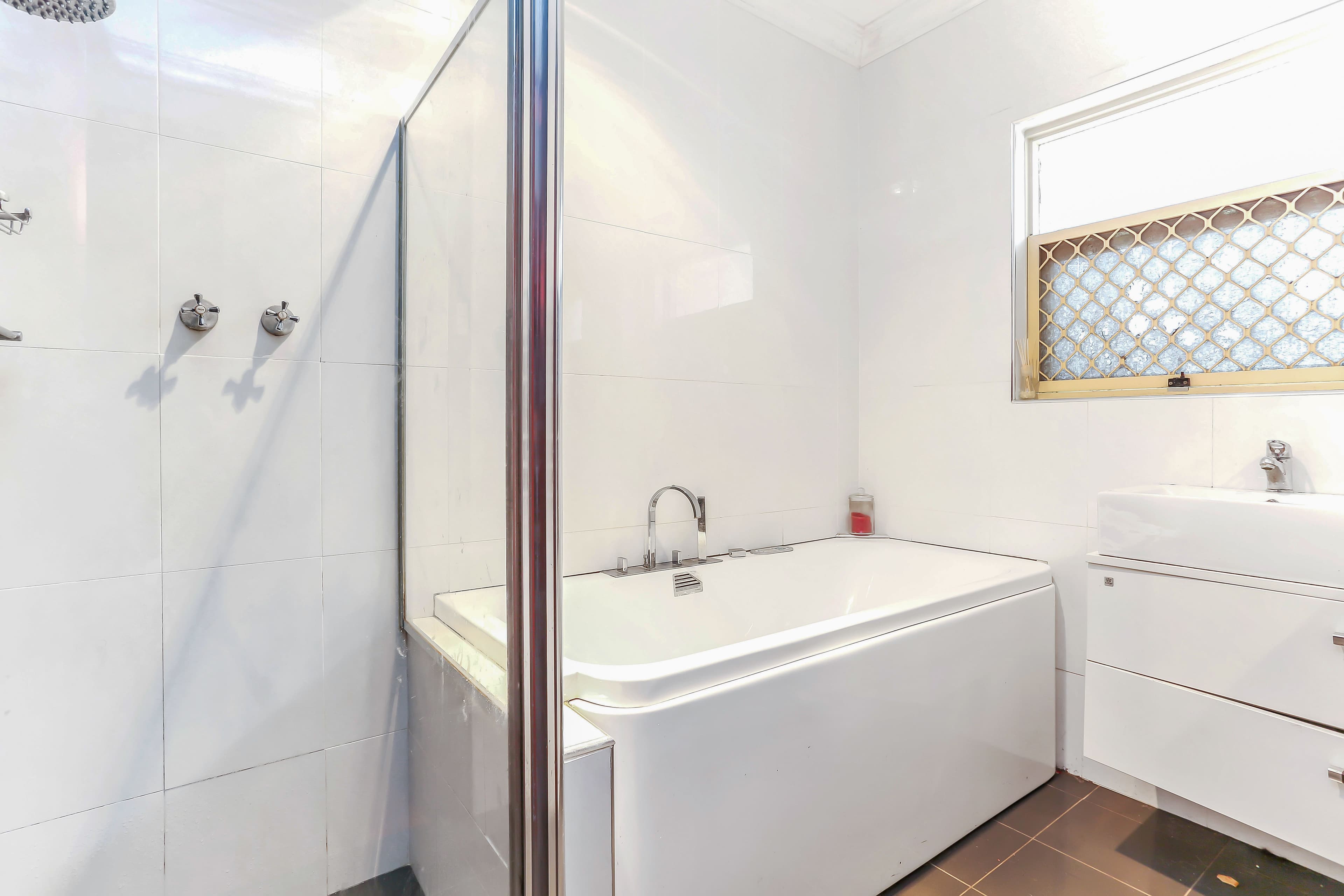 1 Verco Court, Campbelltown SA 5074, Campbelltown - Thumbnail 7