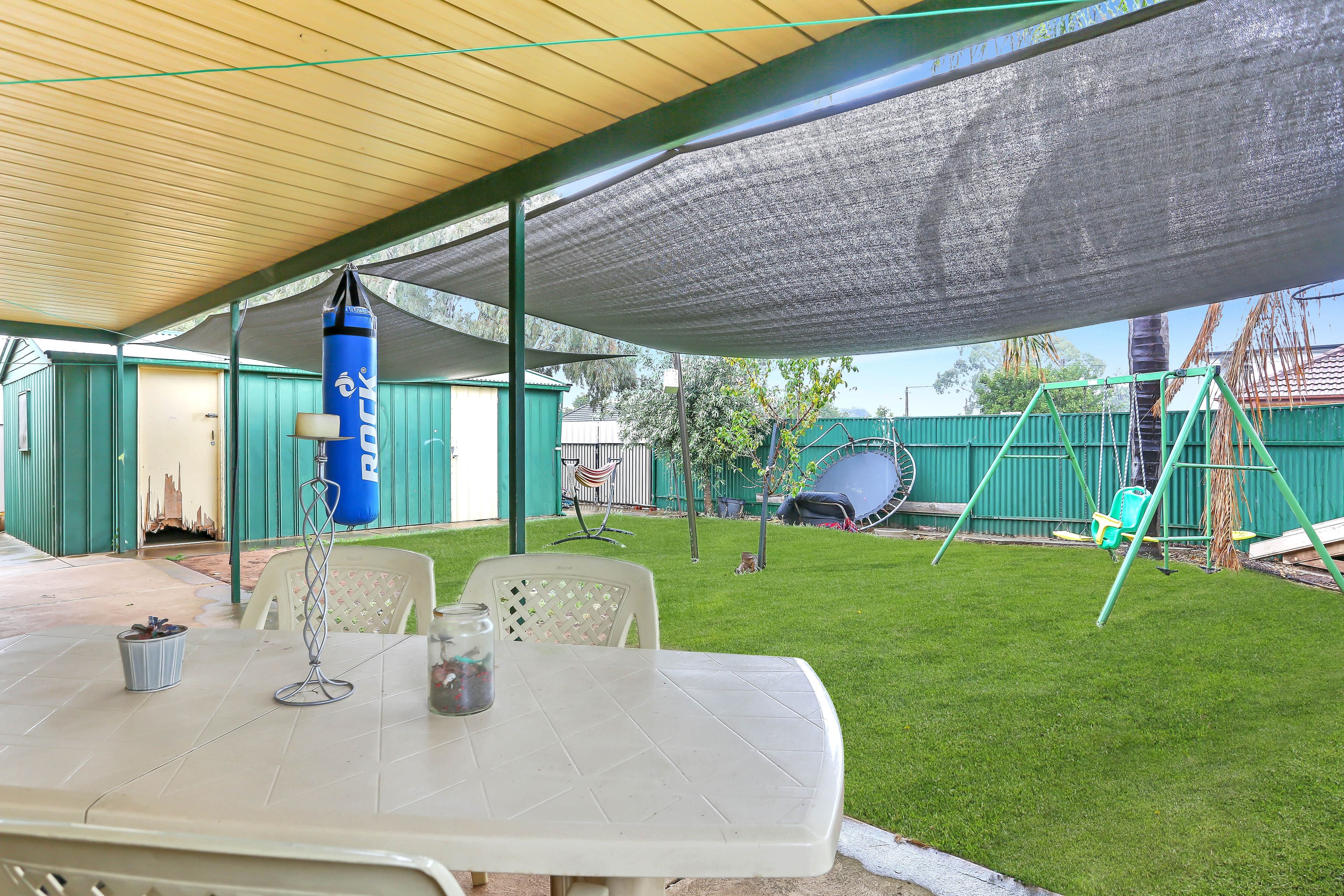 1 Verco Court, Campbelltown SA 5074, Campbelltown - Thumbnail 8