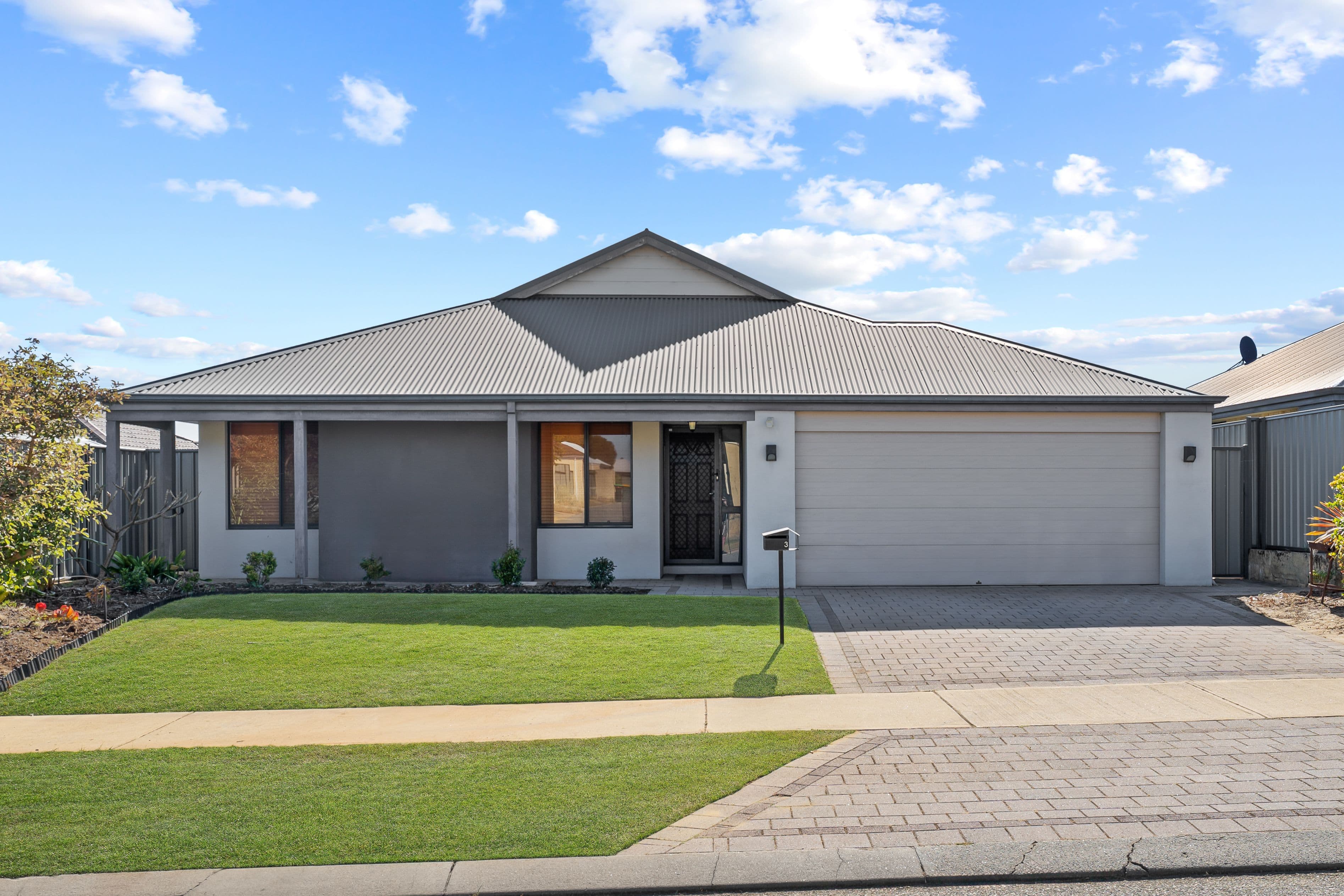 3 Eaton Way, Baldivis WA 6171, Baldivis - Image 1