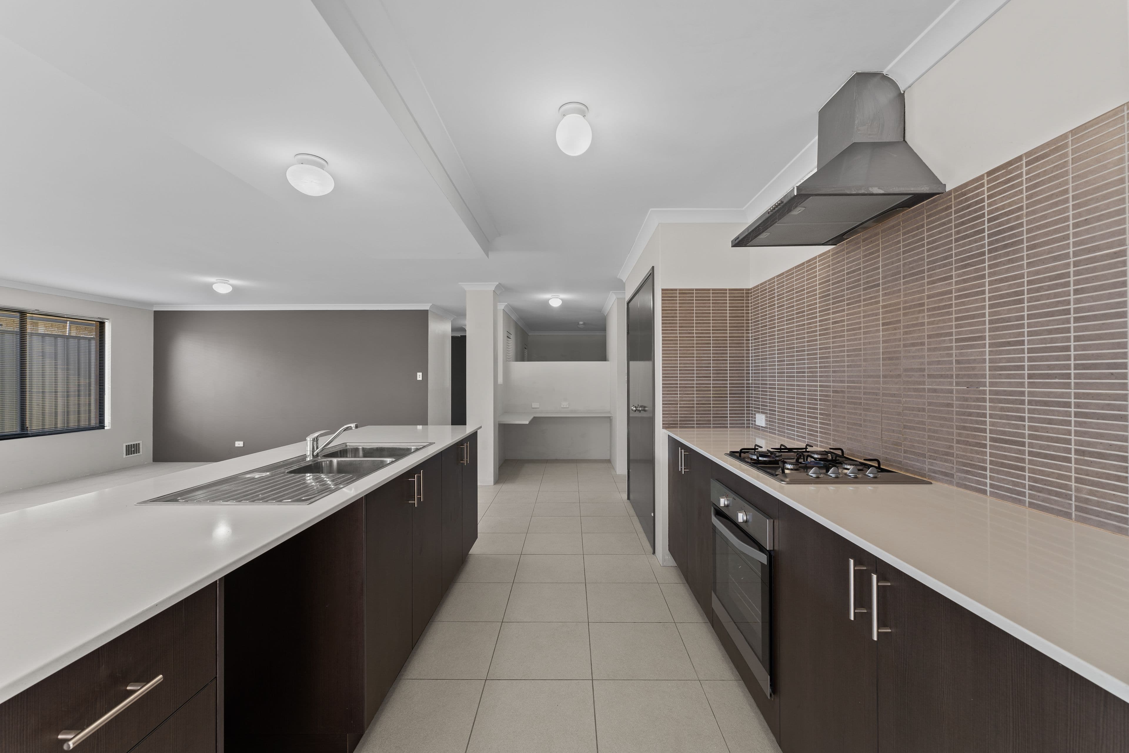 3 Eaton Way, Baldivis WA 6171, Baldivis - Thumbnail 2