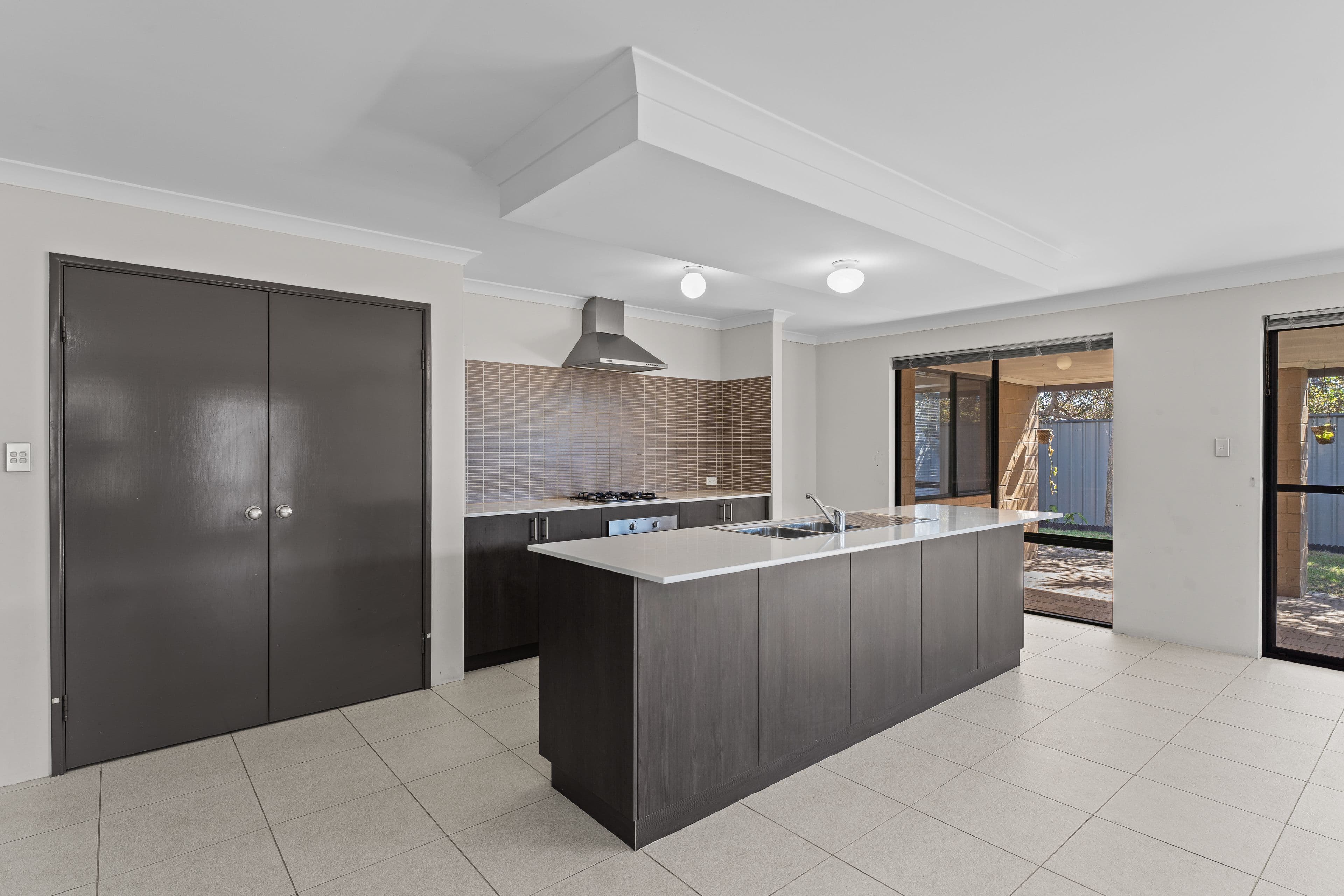 3 Eaton Way, Baldivis WA 6171, Baldivis - Thumbnail 3