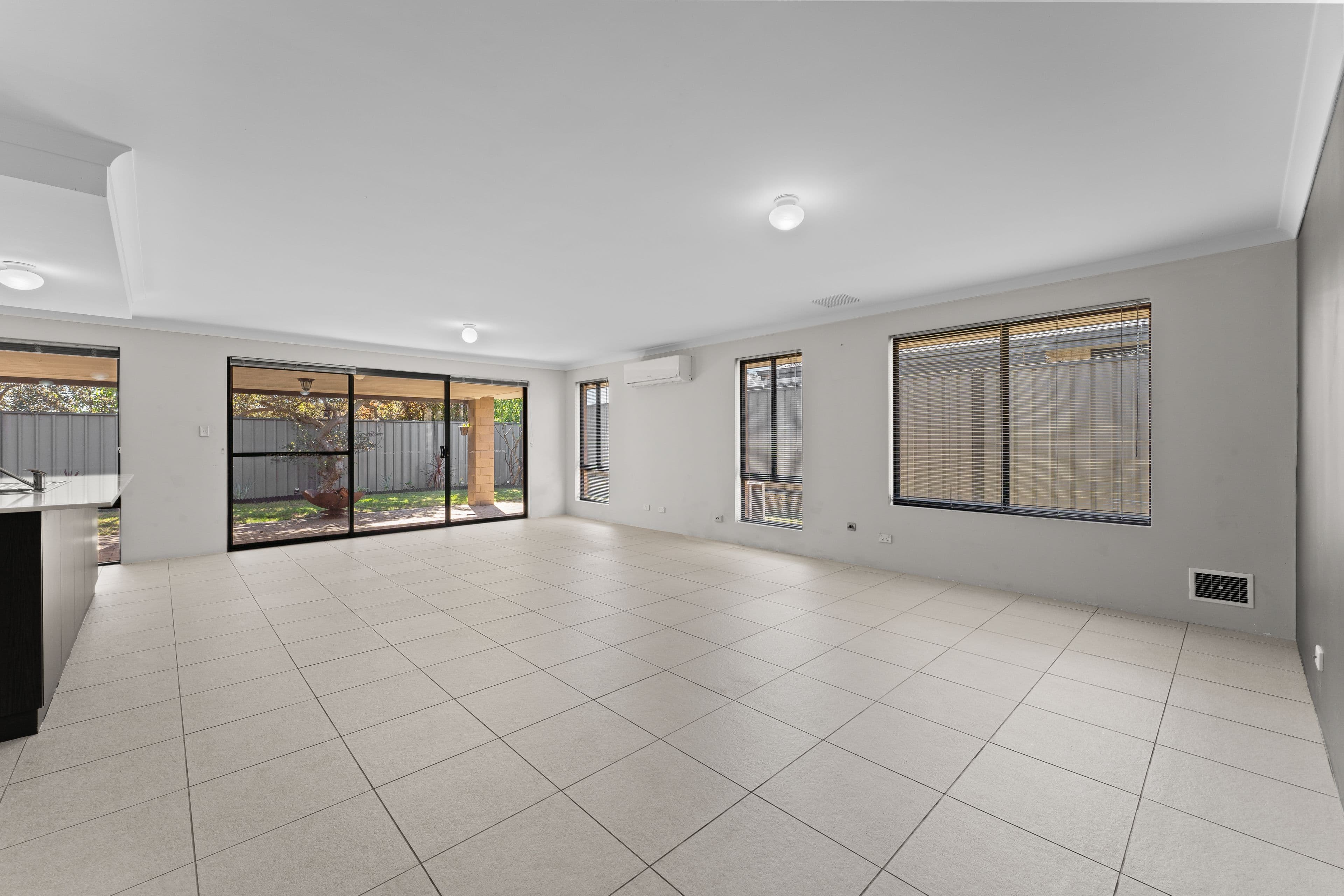 3 Eaton Way, Baldivis WA 6171, Baldivis - Thumbnail 4