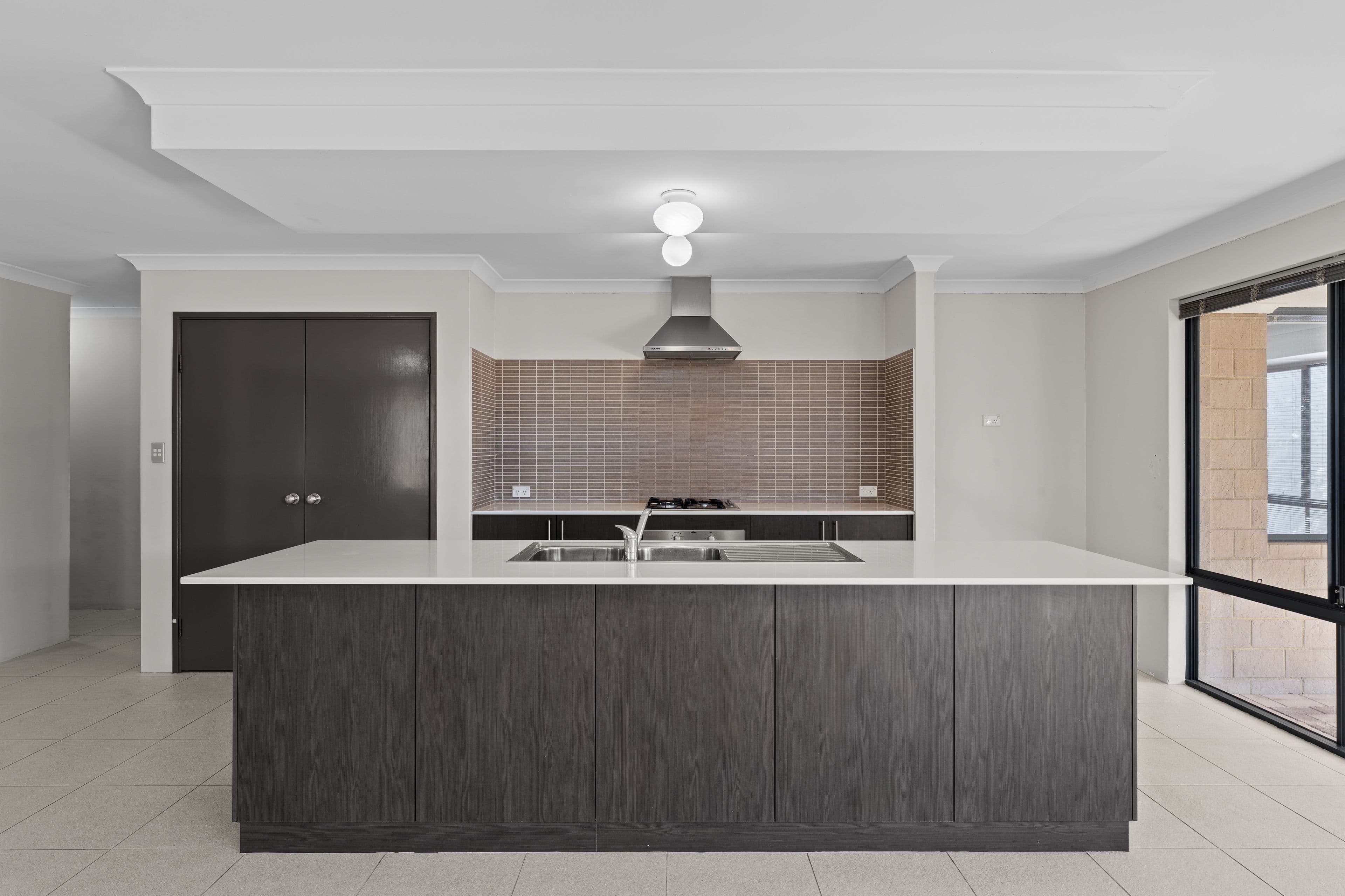 3 Eaton Way, Baldivis WA 6171, Baldivis - Thumbnail 5