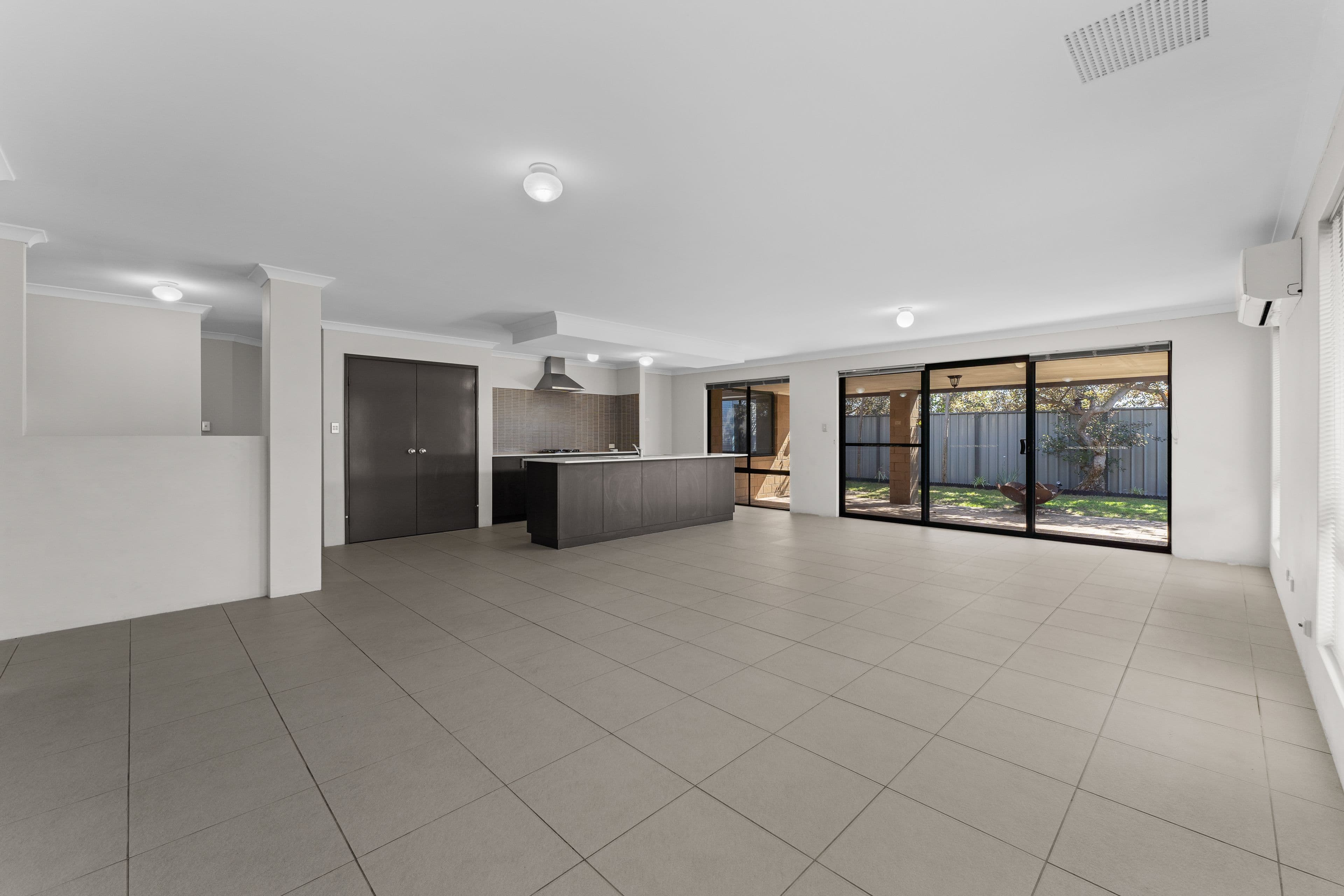 3 Eaton Way, Baldivis WA 6171, Baldivis - Thumbnail 6