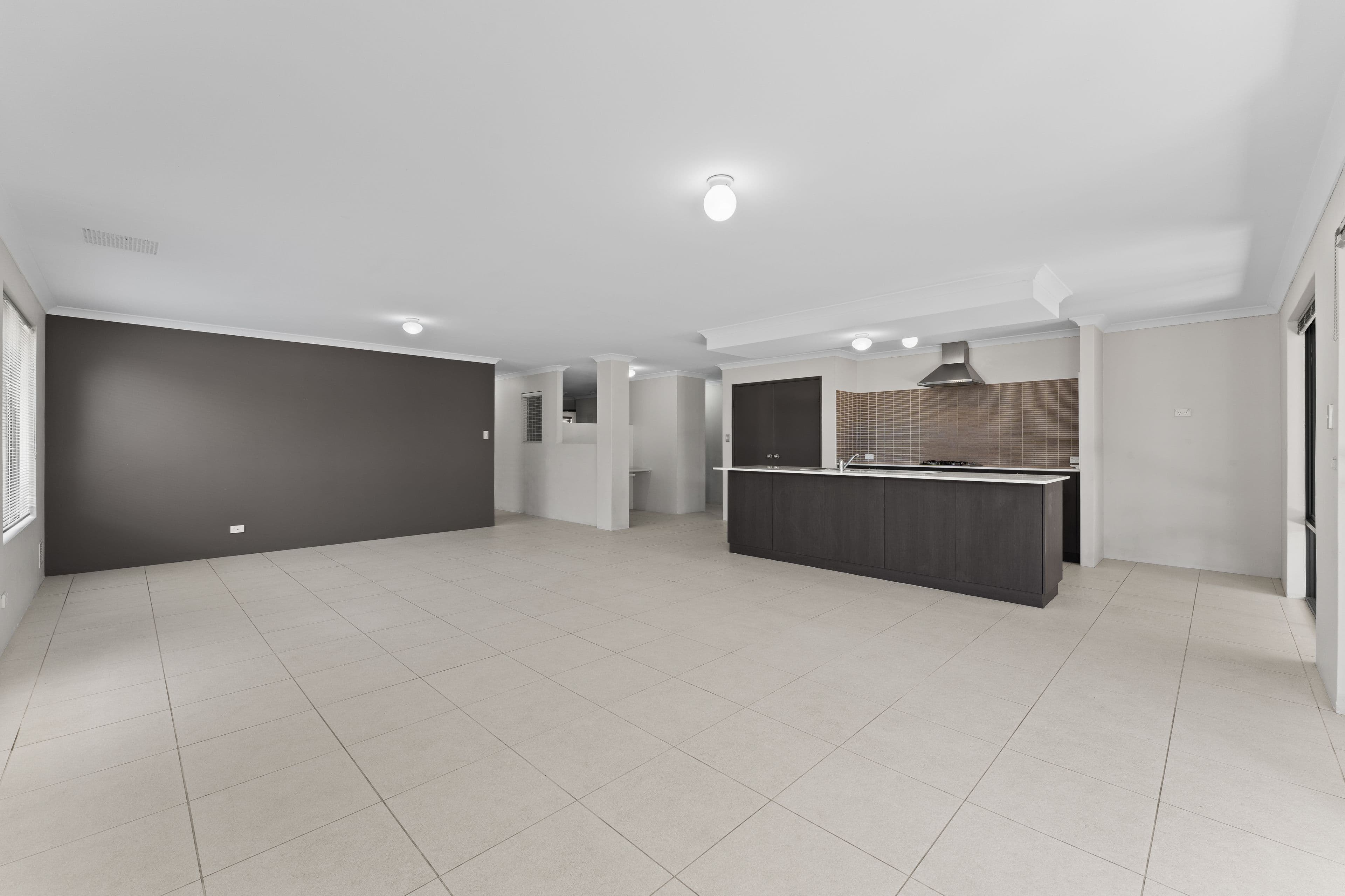 3 Eaton Way, Baldivis WA 6171, Baldivis - Thumbnail 7
