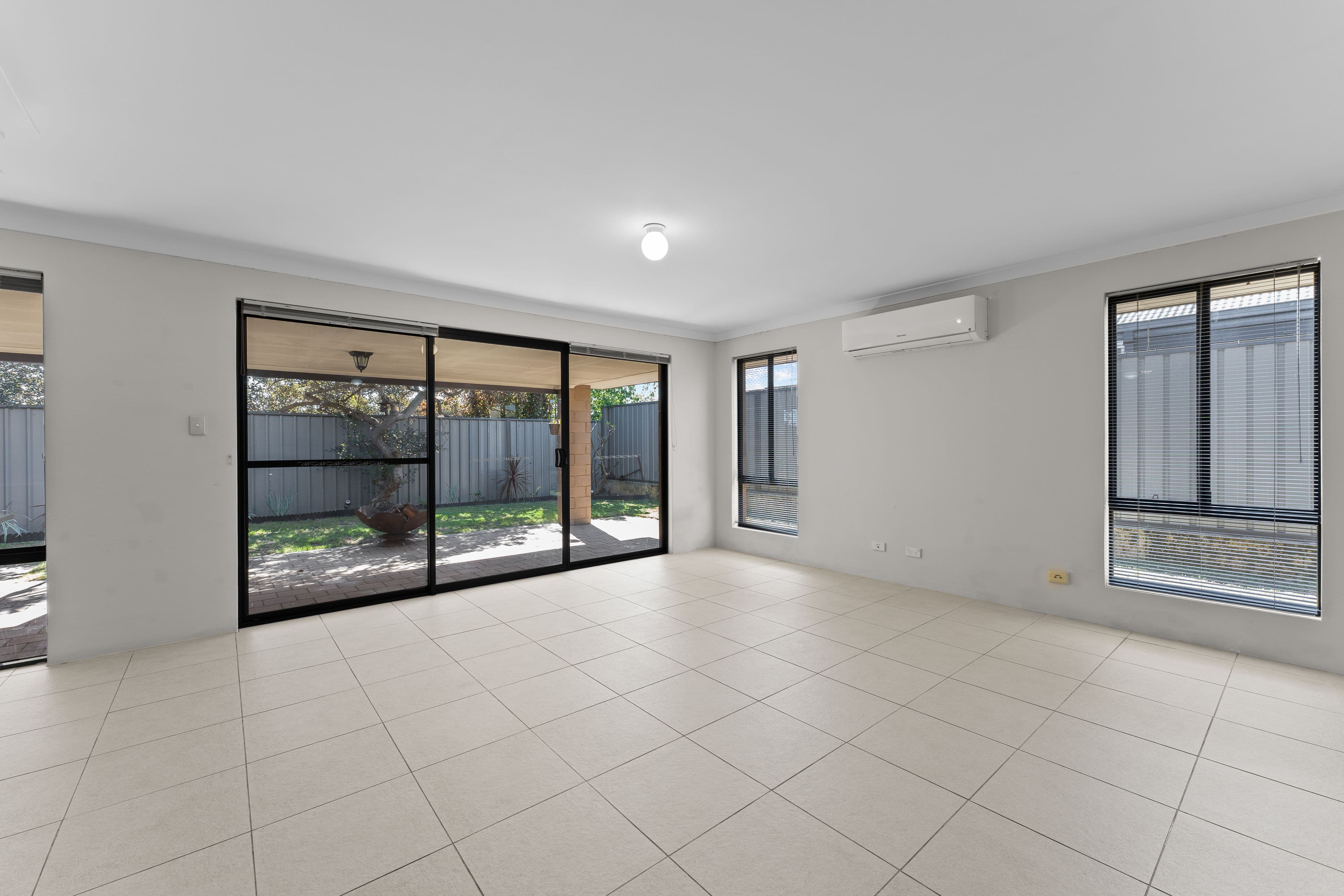 3 Eaton Way, Baldivis WA 6171, Baldivis - Thumbnail 8