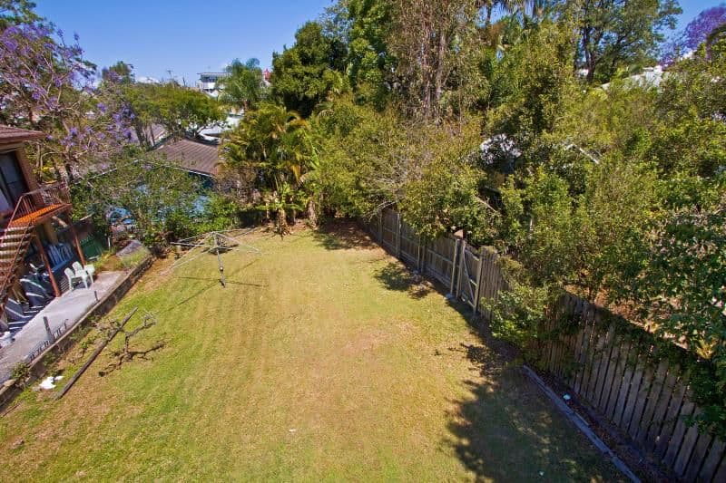 34 Nairn Street, Milton QLD 4064, Milton - Thumbnail 2