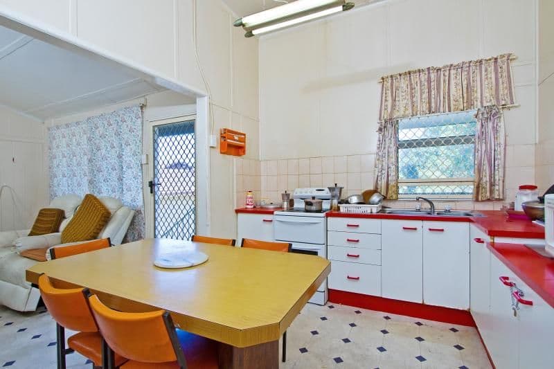 34 Nairn Street, Milton QLD 4064, Milton - Thumbnail 3