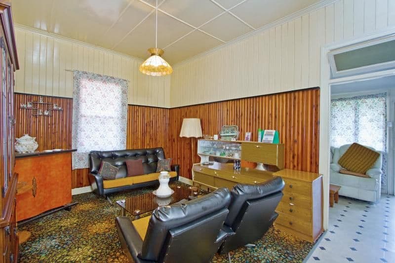 34 Nairn Street, Milton QLD 4064, Milton - Thumbnail 4