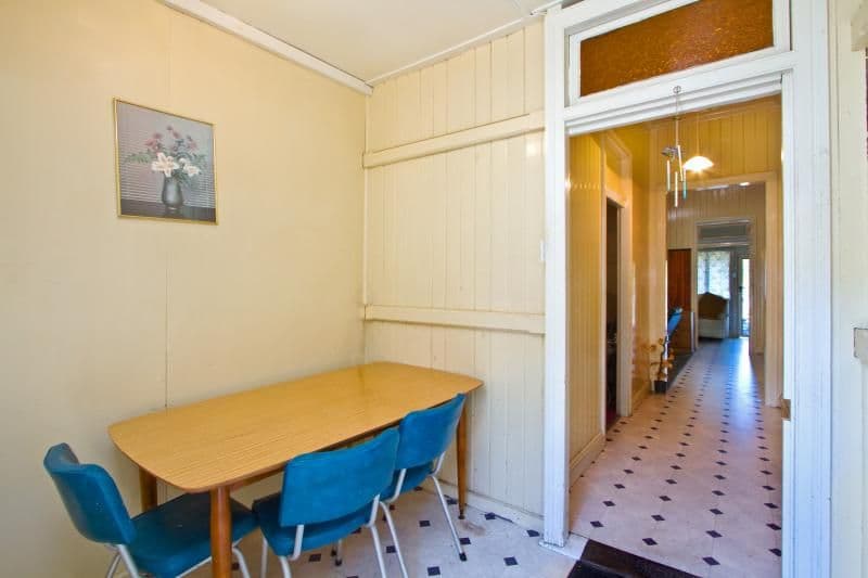 34 Nairn Street, Milton QLD 4064, Milton - Thumbnail 7