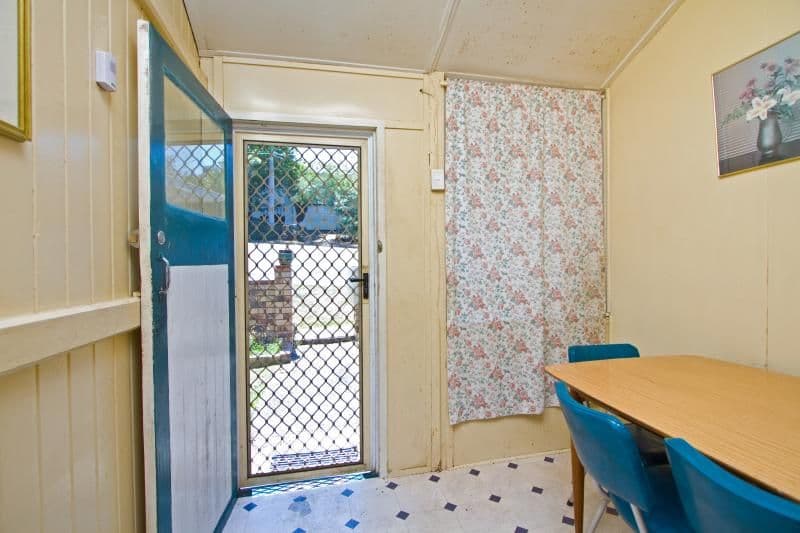 34 Nairn Street, Milton QLD 4064, Milton - Thumbnail 8