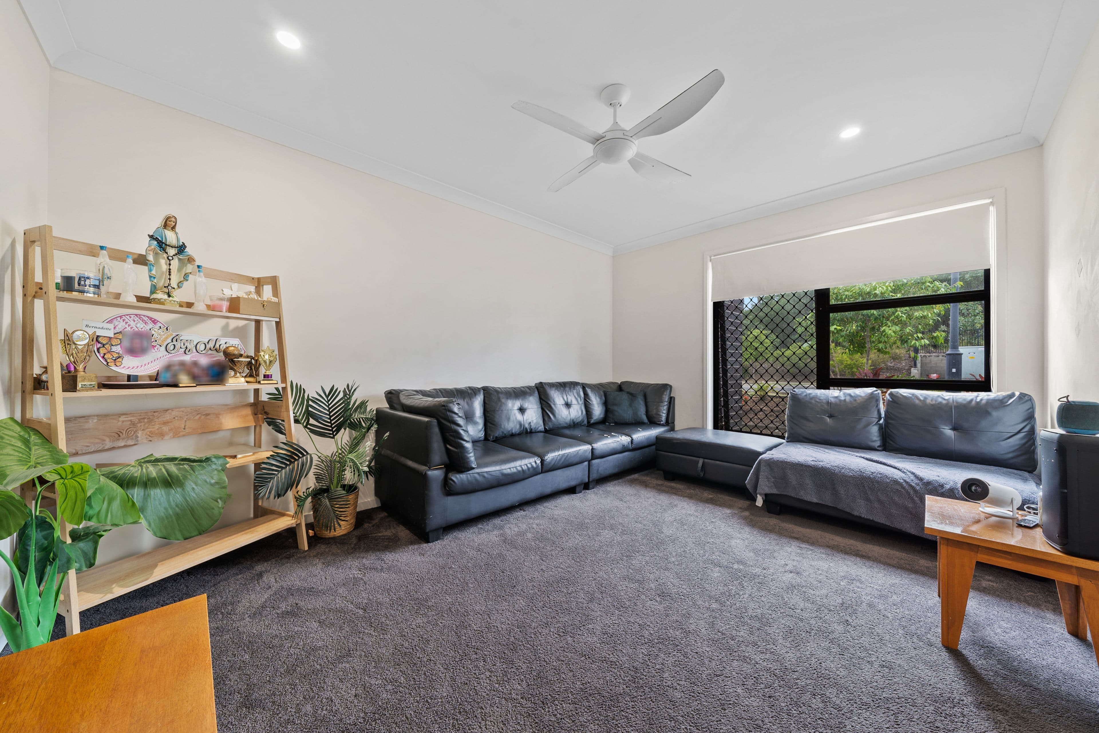 24 Gem Drive, Collingwood Park QLD 4301, Collingwood Park - Thumbnail 2