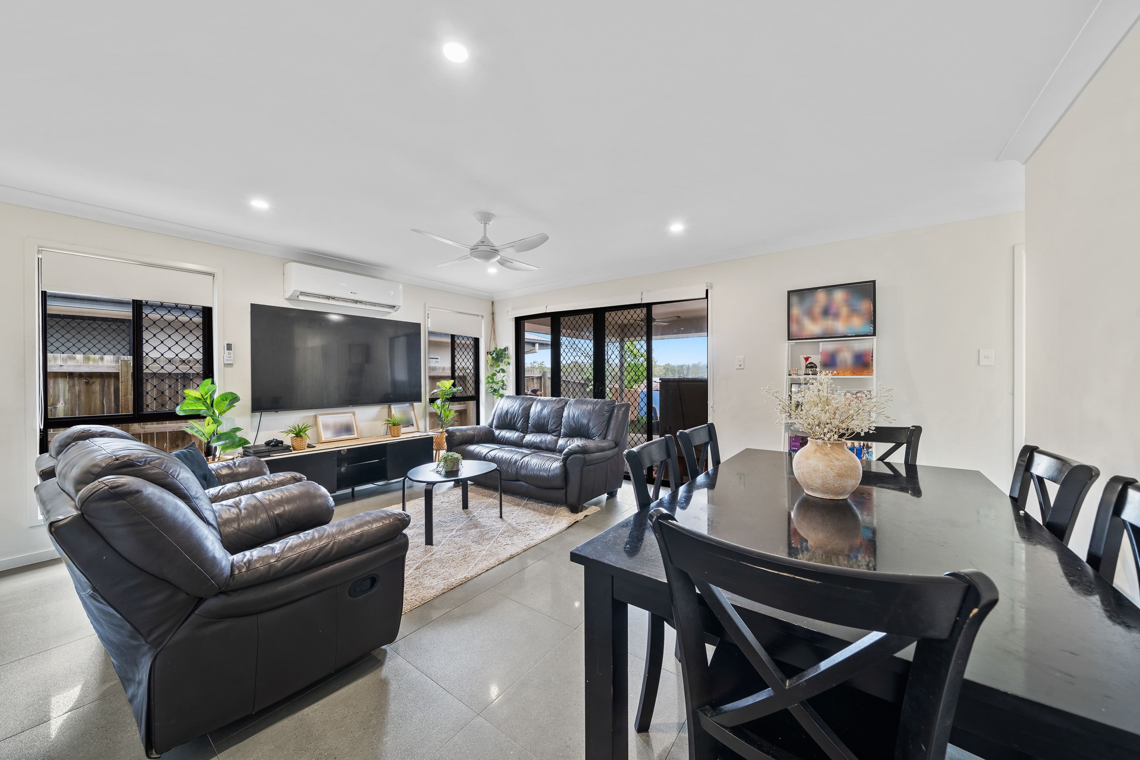 24 Gem Drive, Collingwood Park QLD 4301, Collingwood Park - Thumbnail 3