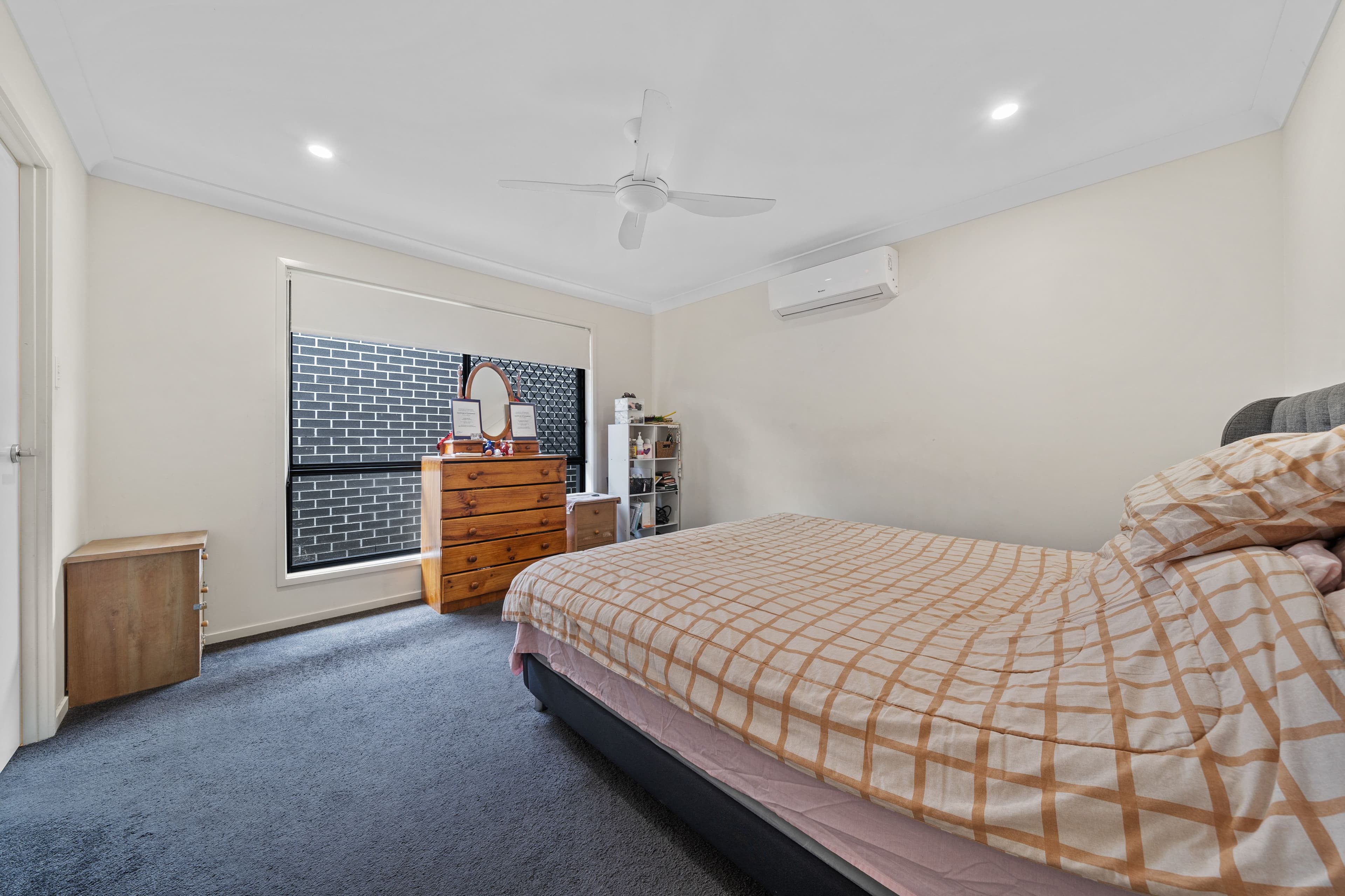 24 Gem Drive, Collingwood Park QLD 4301, Collingwood Park - Thumbnail 5