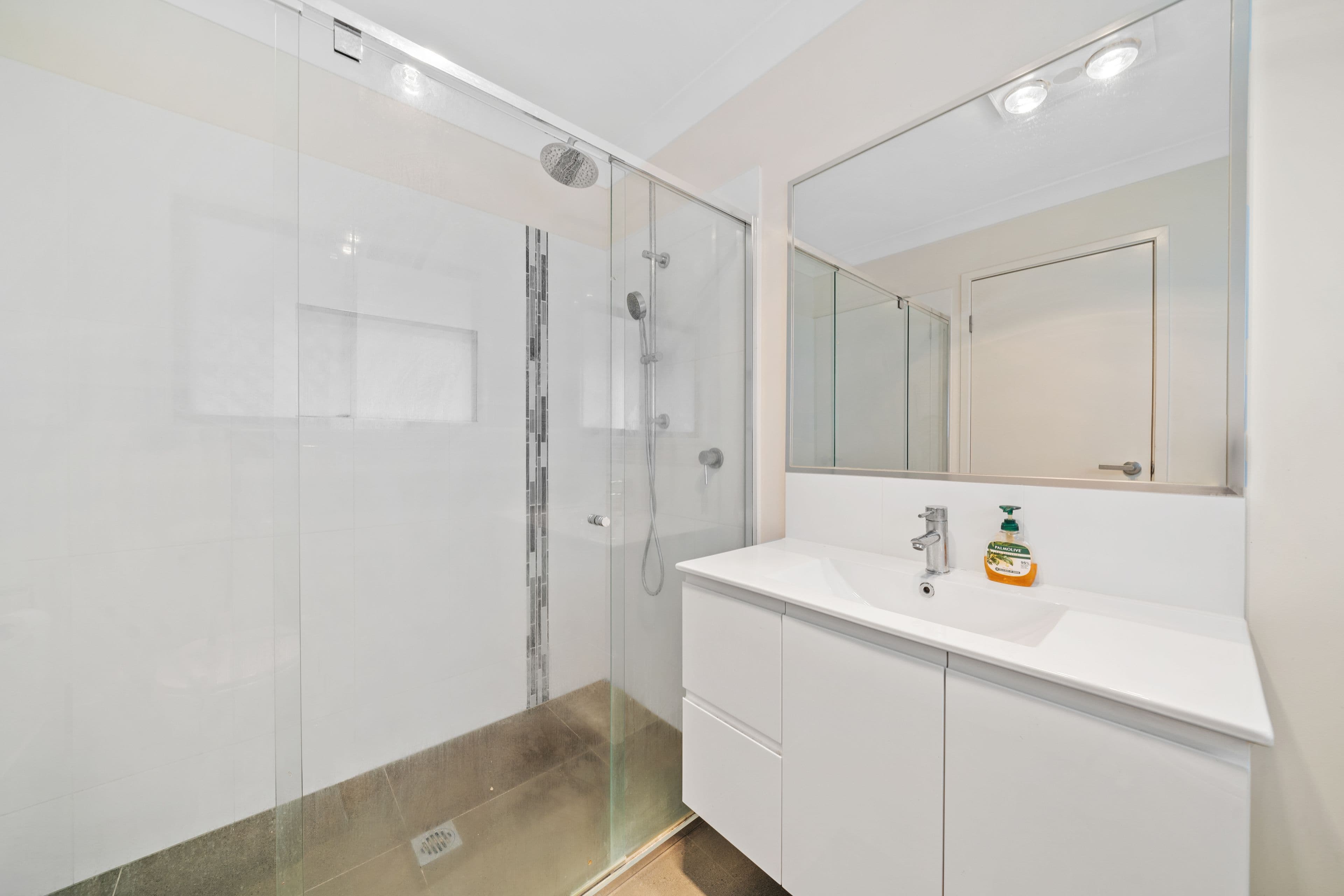24 Gem Drive, Collingwood Park QLD 4301, Collingwood Park - Thumbnail 6