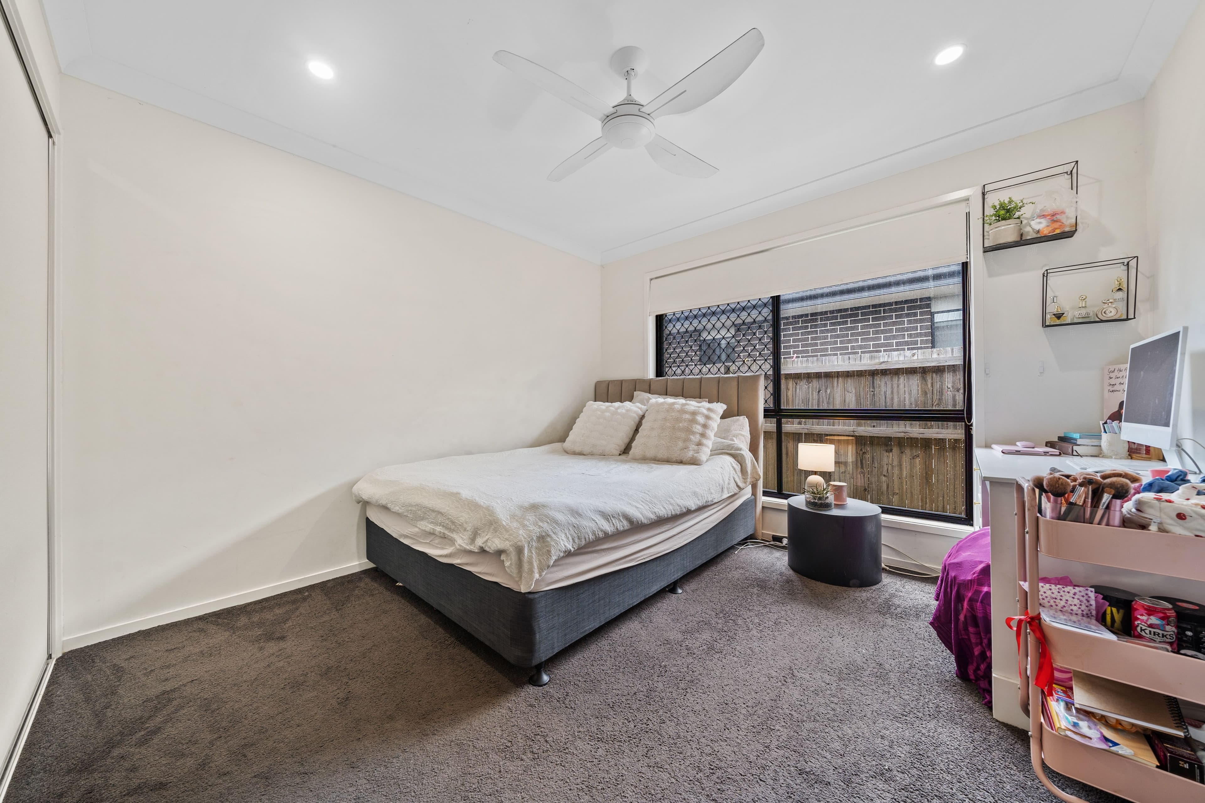 24 Gem Drive, Collingwood Park QLD 4301, Collingwood Park - Thumbnail 7