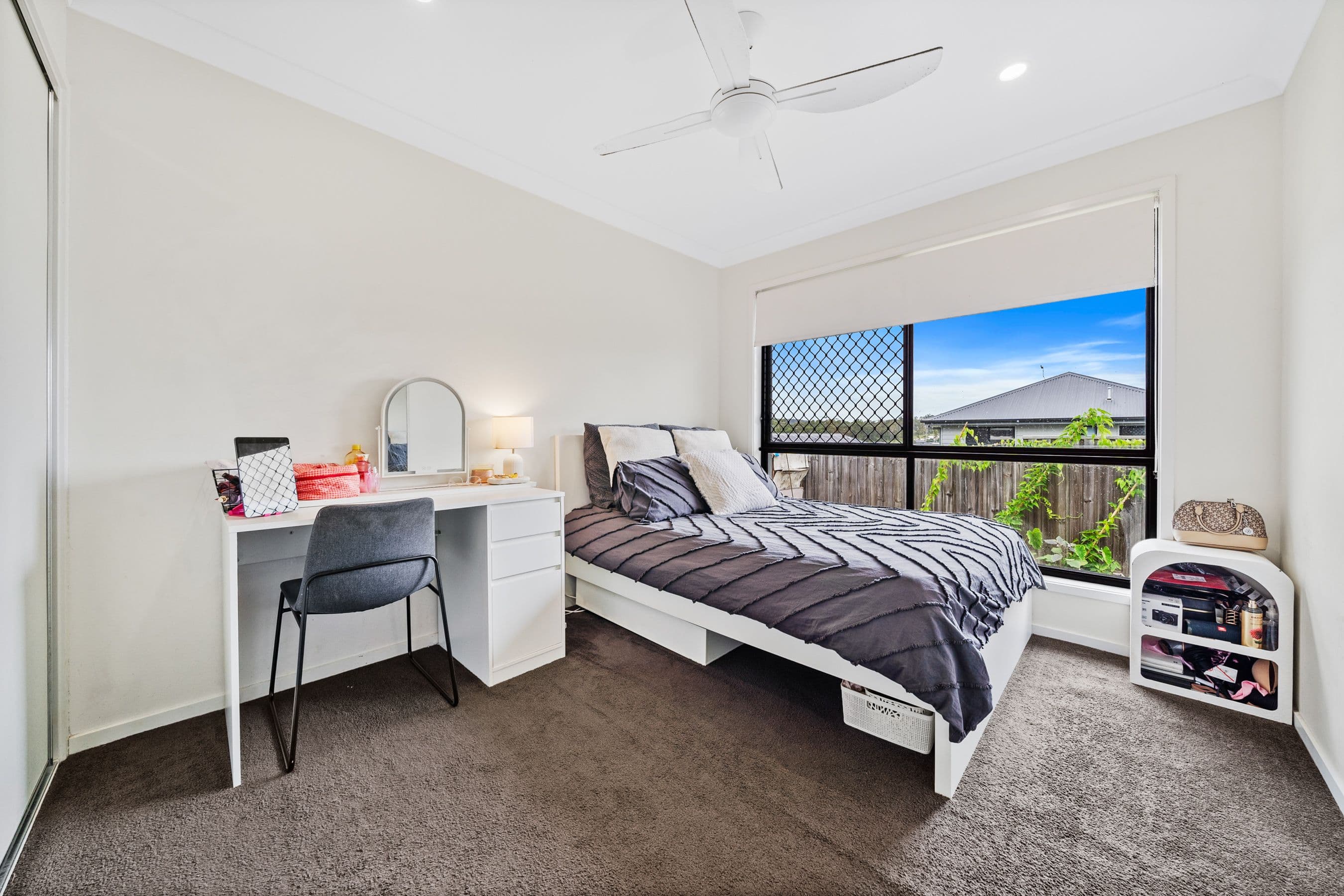 24 Gem Drive, Collingwood Park QLD 4301, Collingwood Park - Thumbnail 8