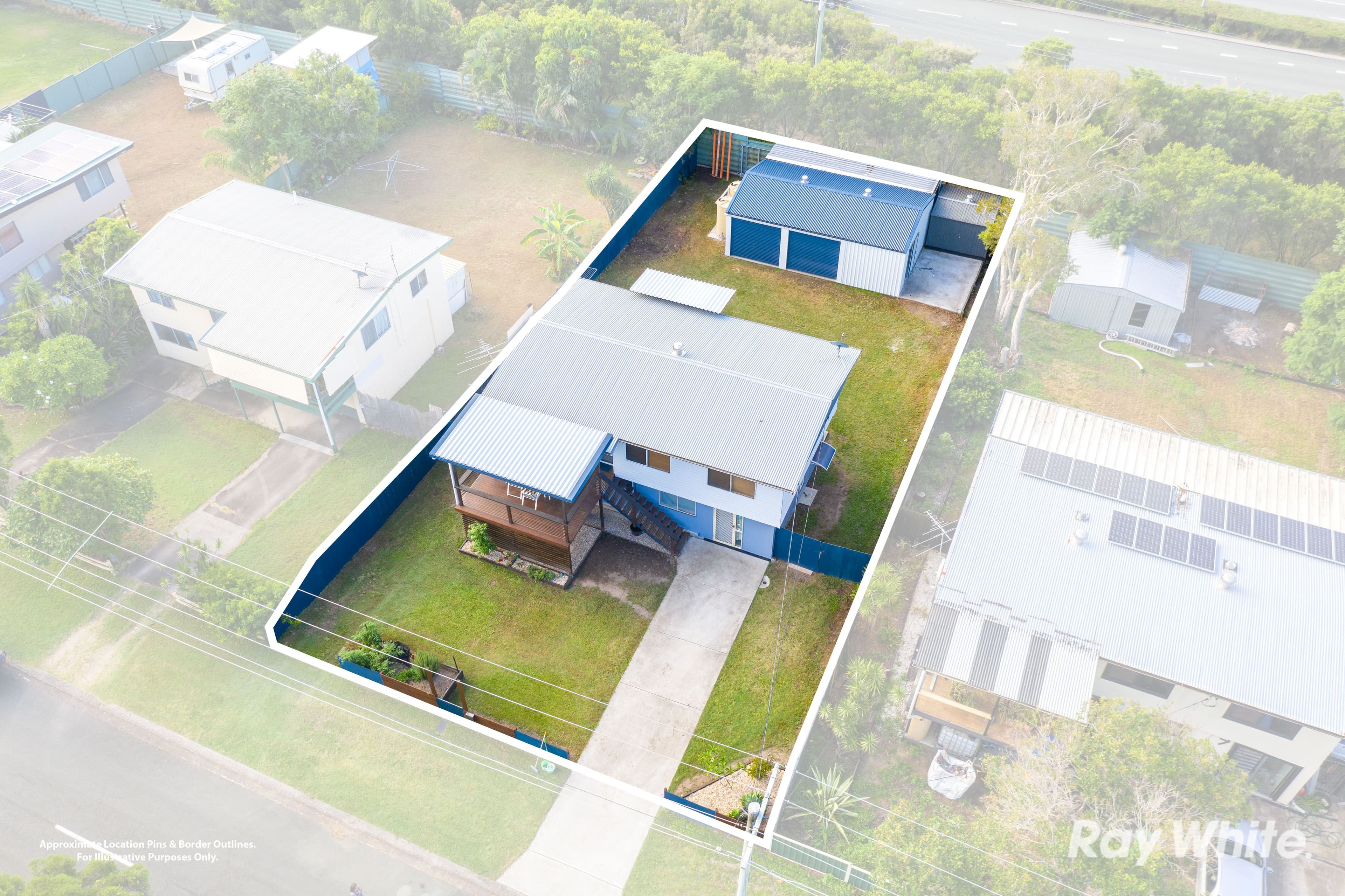 9 Solar Street, Beenleigh QLD 4207, Beenleigh - Image 1