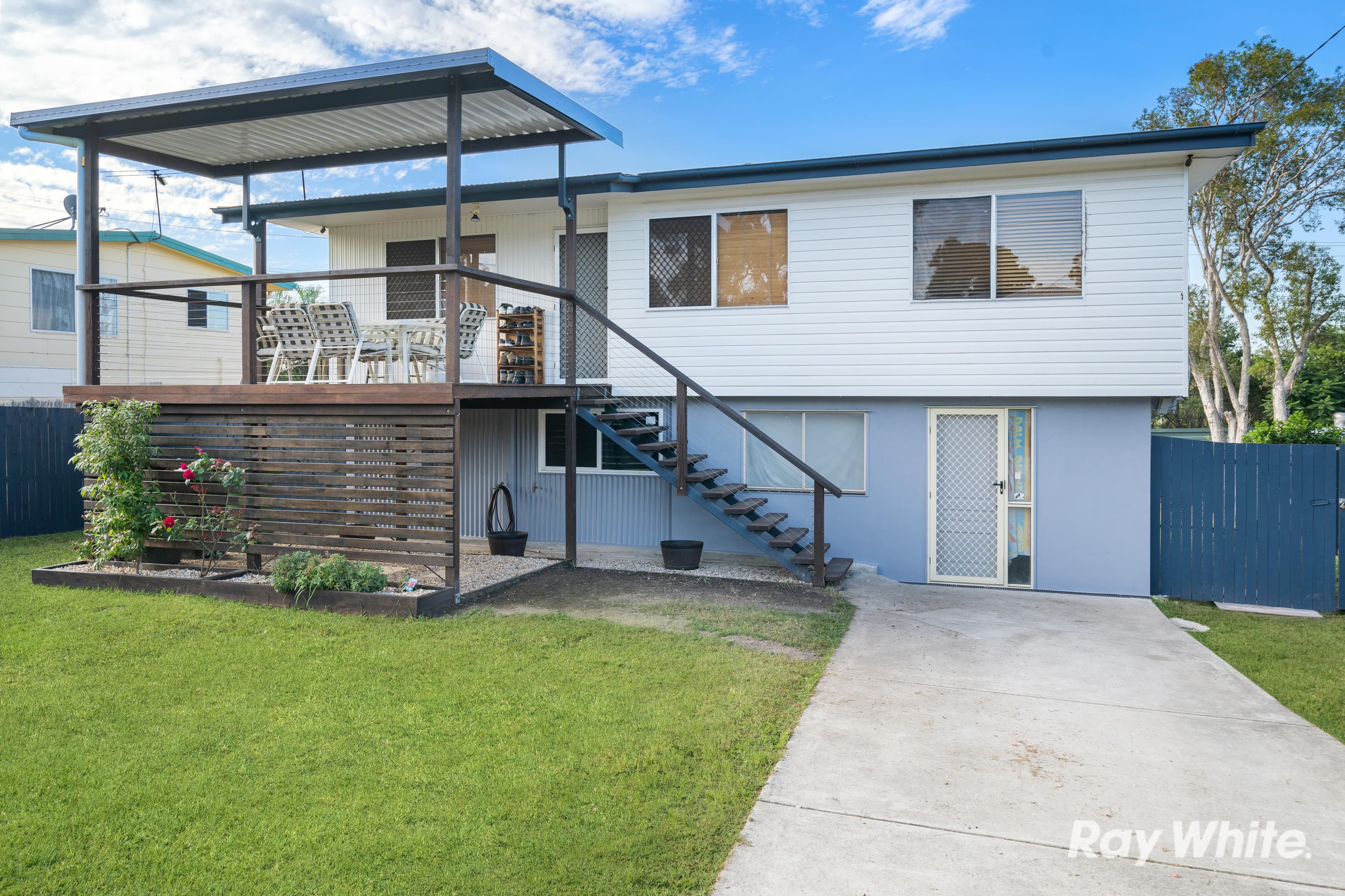 9 Solar Street, Beenleigh QLD 4207, Beenleigh - Thumbnail 2