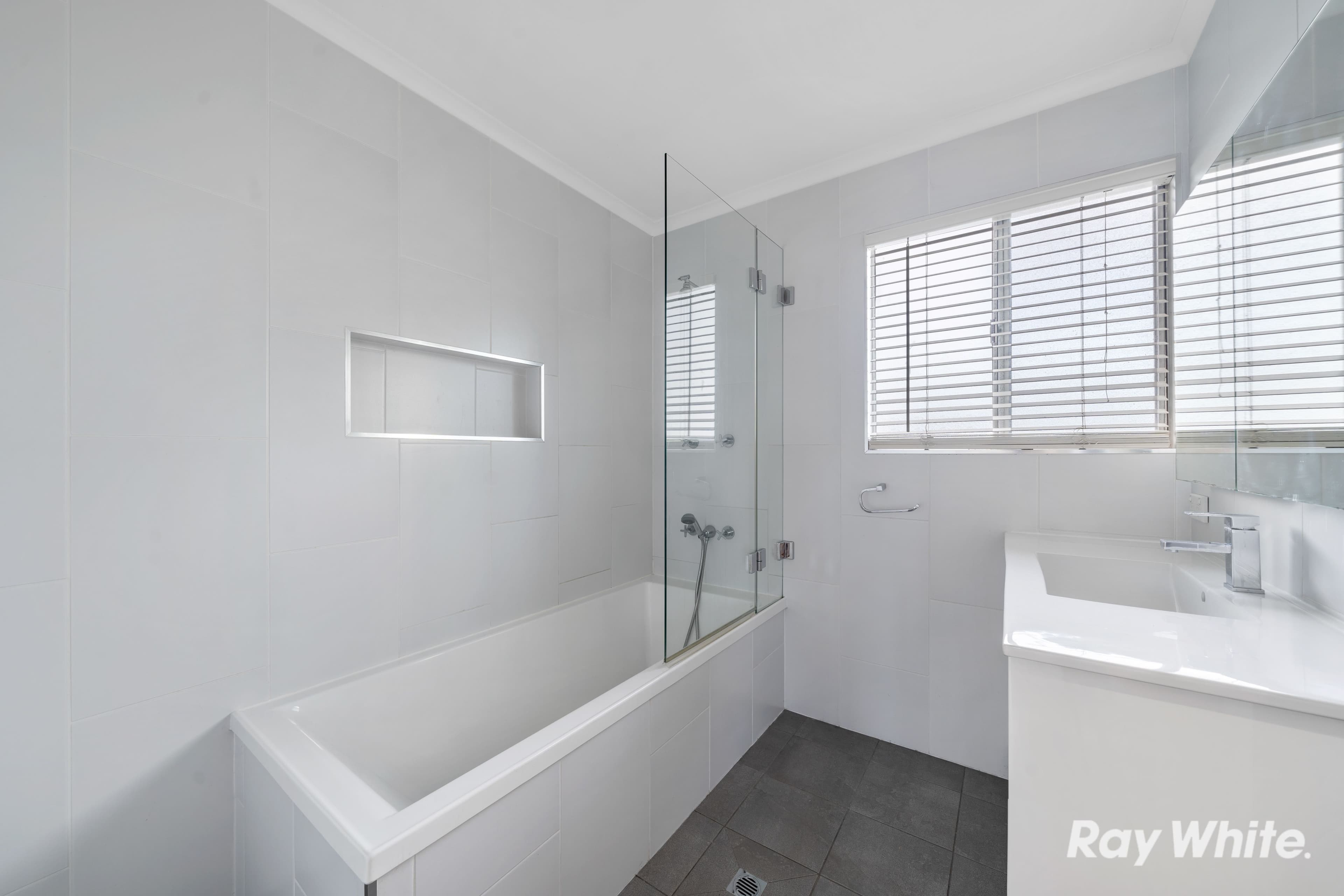 9 Solar Street, Beenleigh QLD 4207, Beenleigh - Thumbnail 3