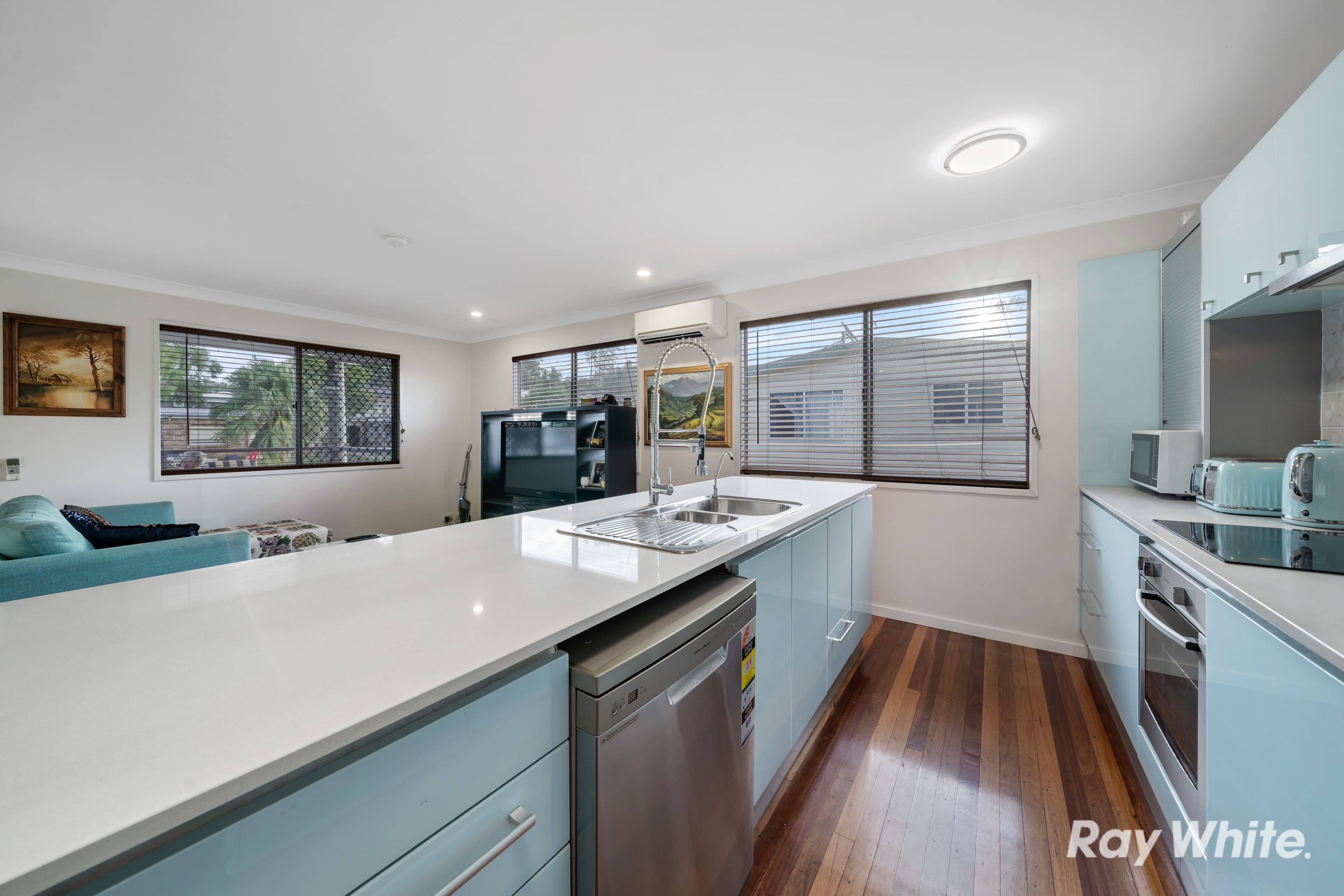 9 Solar Street, Beenleigh QLD 4207, Beenleigh - Thumbnail 4