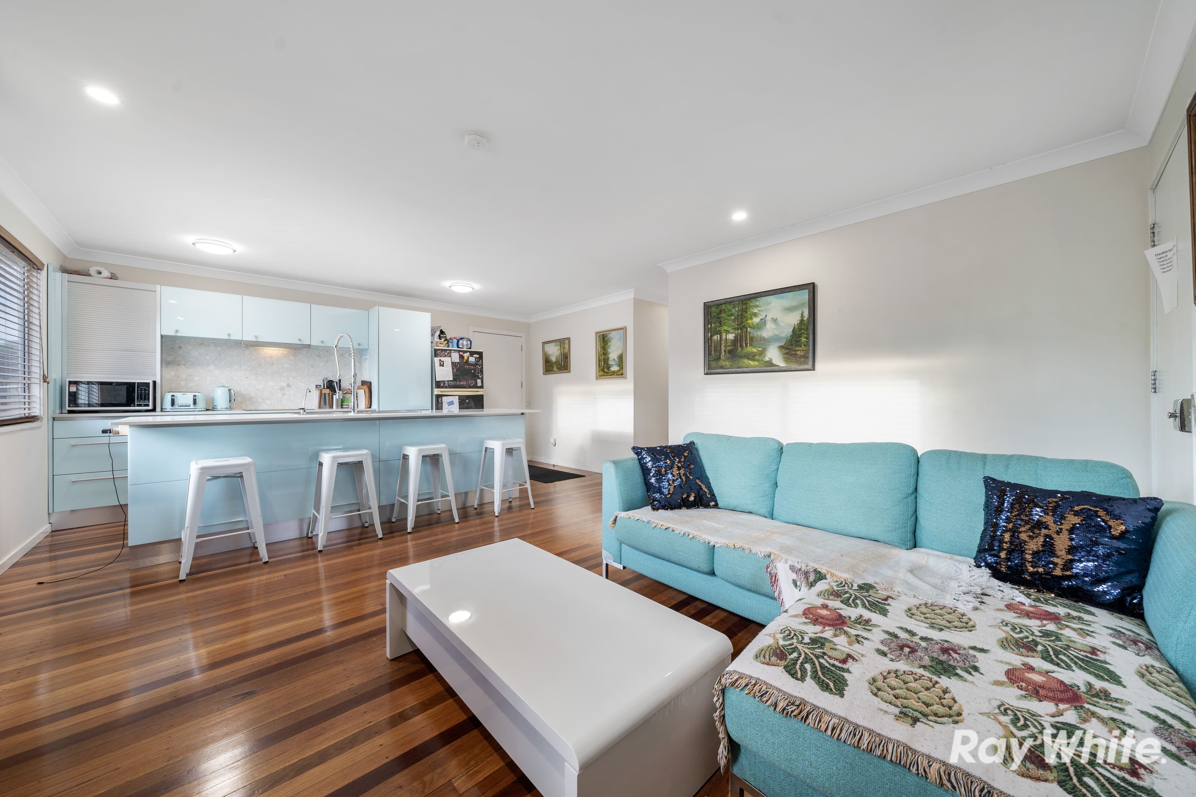 9 Solar Street, Beenleigh QLD 4207, Beenleigh - Thumbnail 5