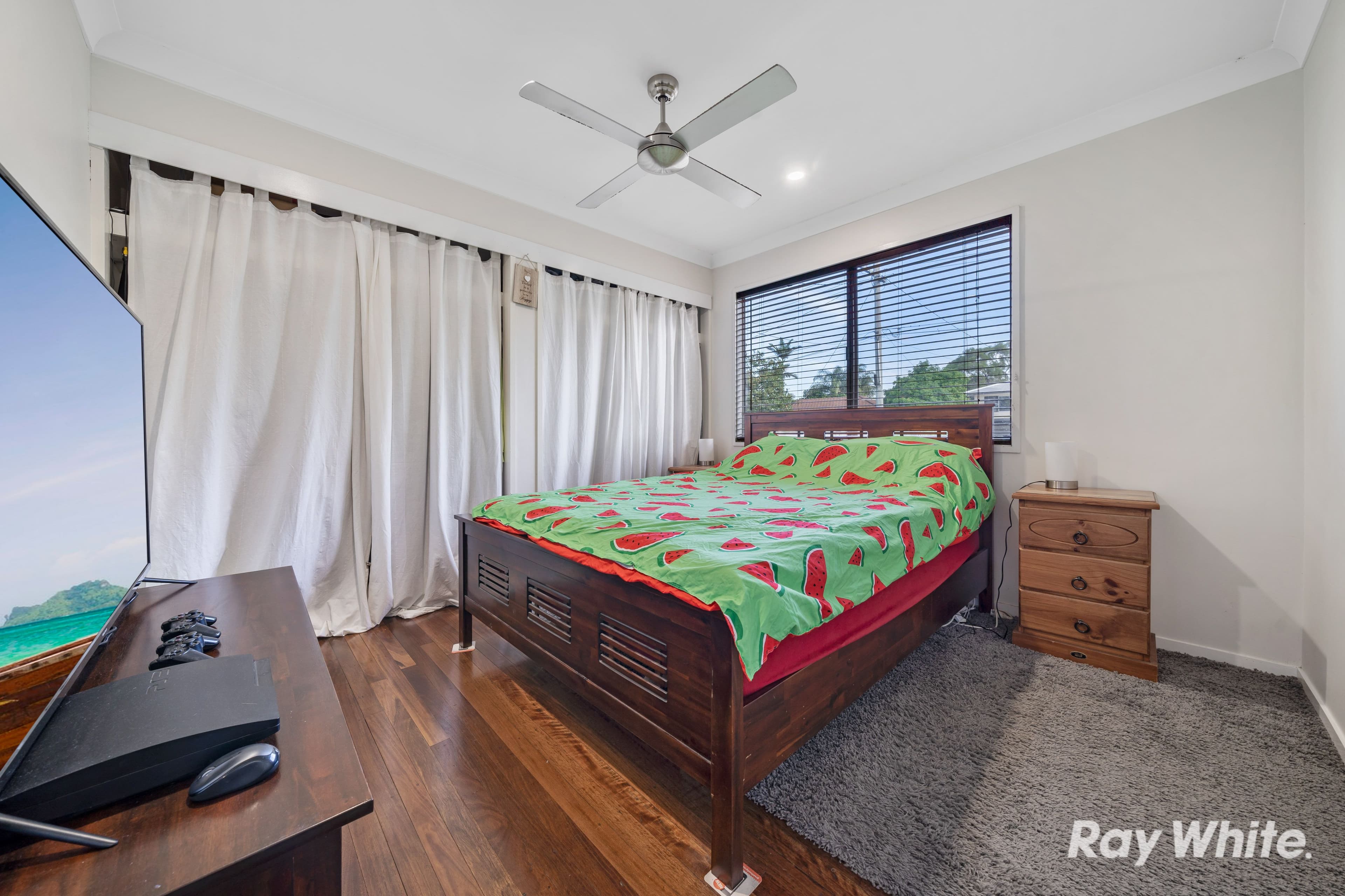 9 Solar Street, Beenleigh QLD 4207, Beenleigh - Thumbnail 6