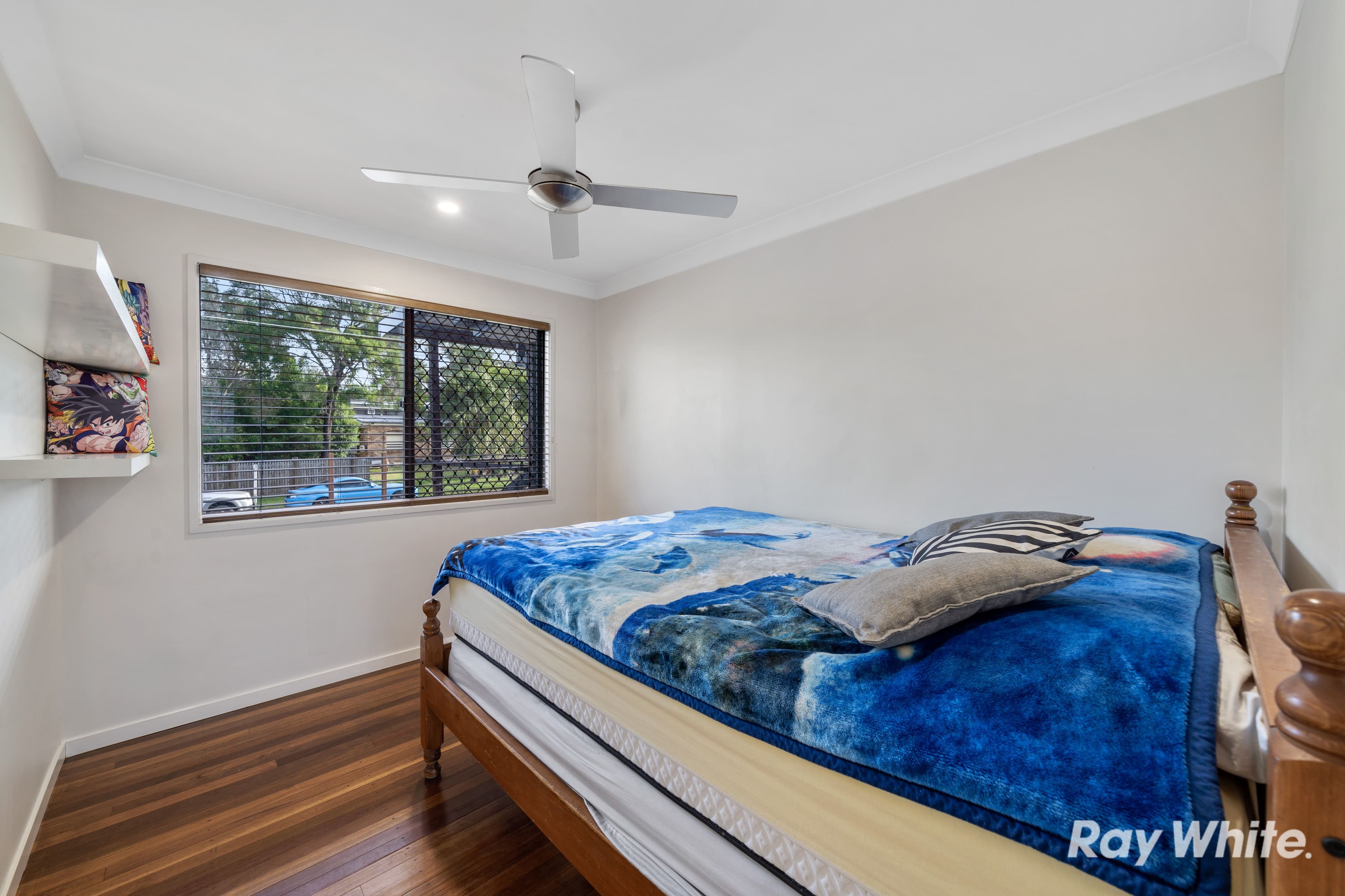 9 Solar Street, Beenleigh QLD 4207, Beenleigh - Thumbnail 7