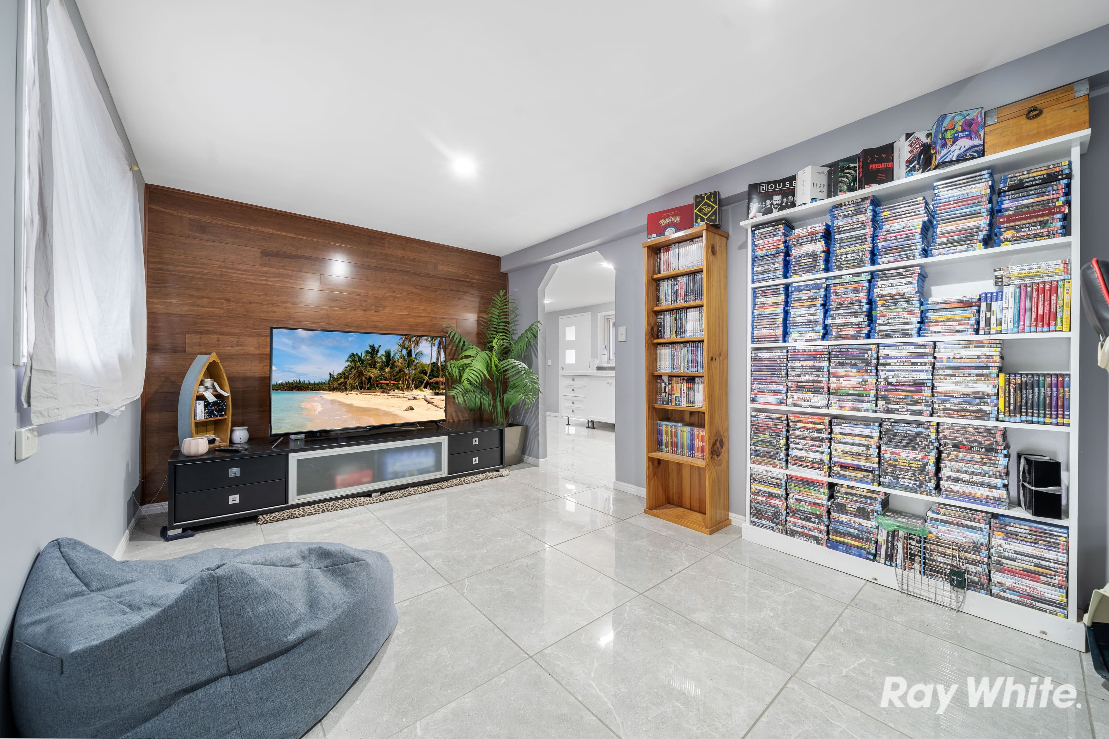 9 Solar Street, Beenleigh QLD 4207, Beenleigh - Thumbnail 8