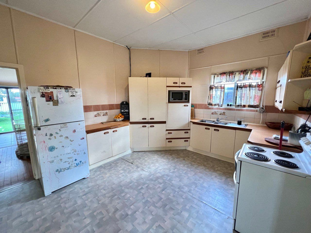 43 Brolgan Road, Parkes NSW 2870, Parkes - Thumbnail 4