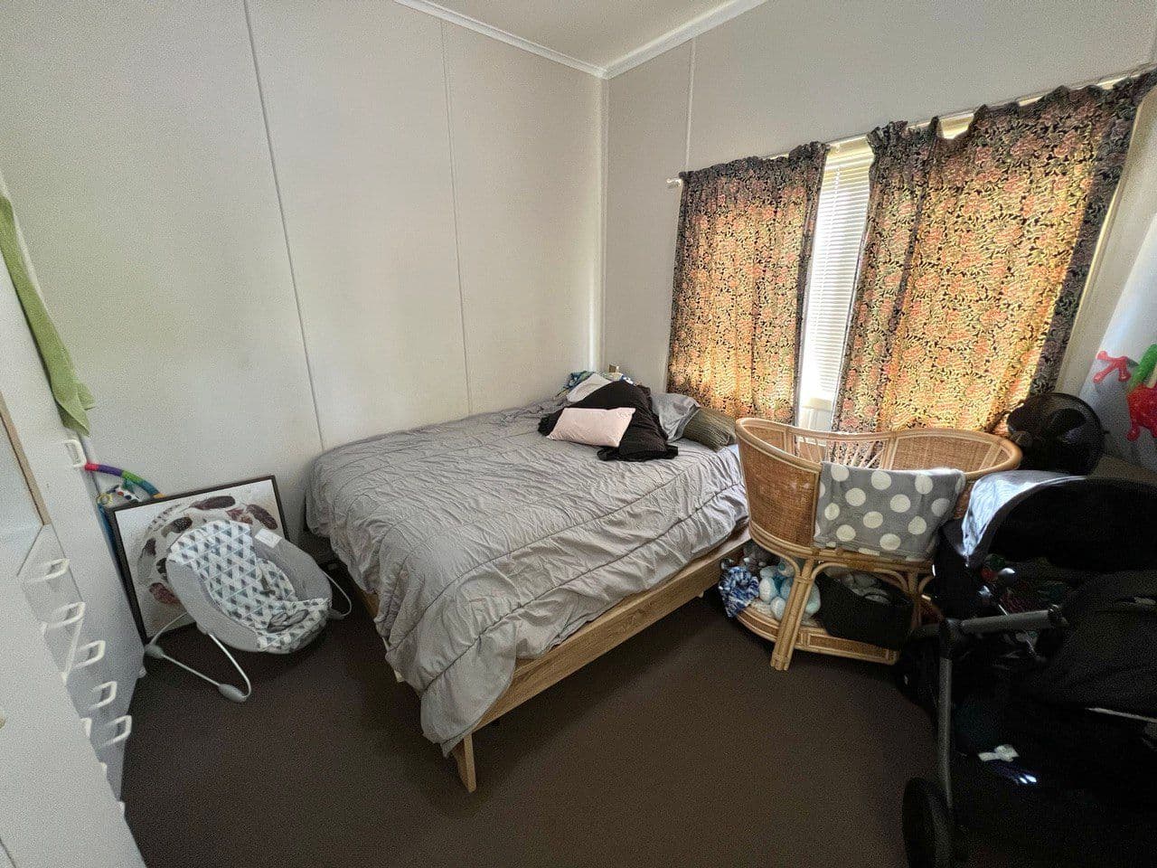 43 Brolgan Road, Parkes NSW 2870, Parkes - Thumbnail 5