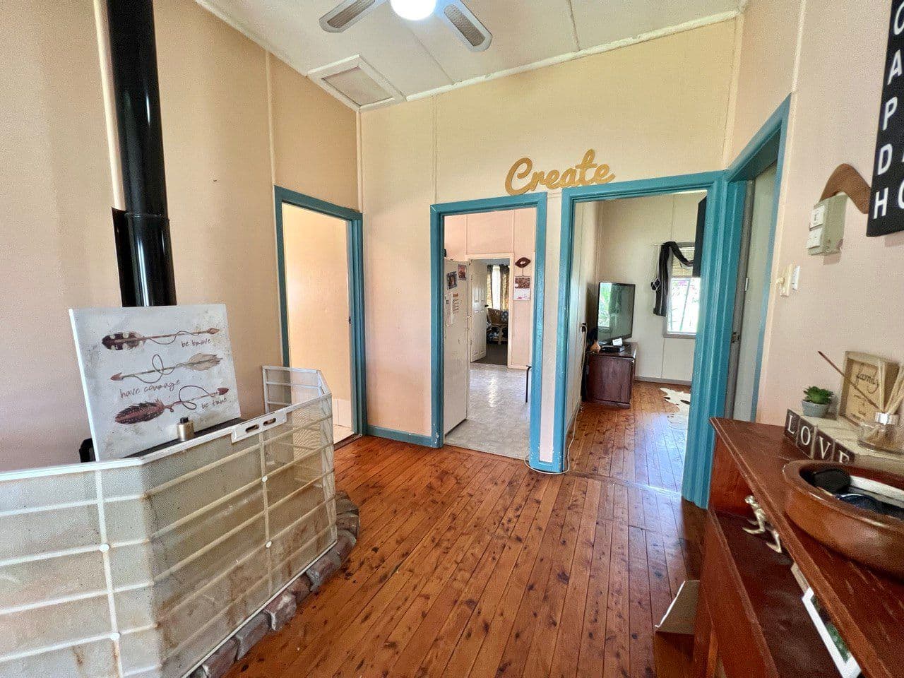 43 Brolgan Road, Parkes NSW 2870, Parkes - Thumbnail 7