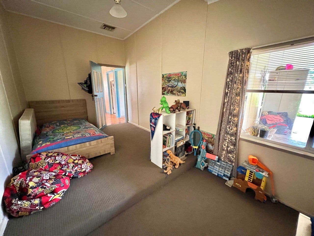 43 Brolgan Road, Parkes NSW 2870, Parkes - Thumbnail 8