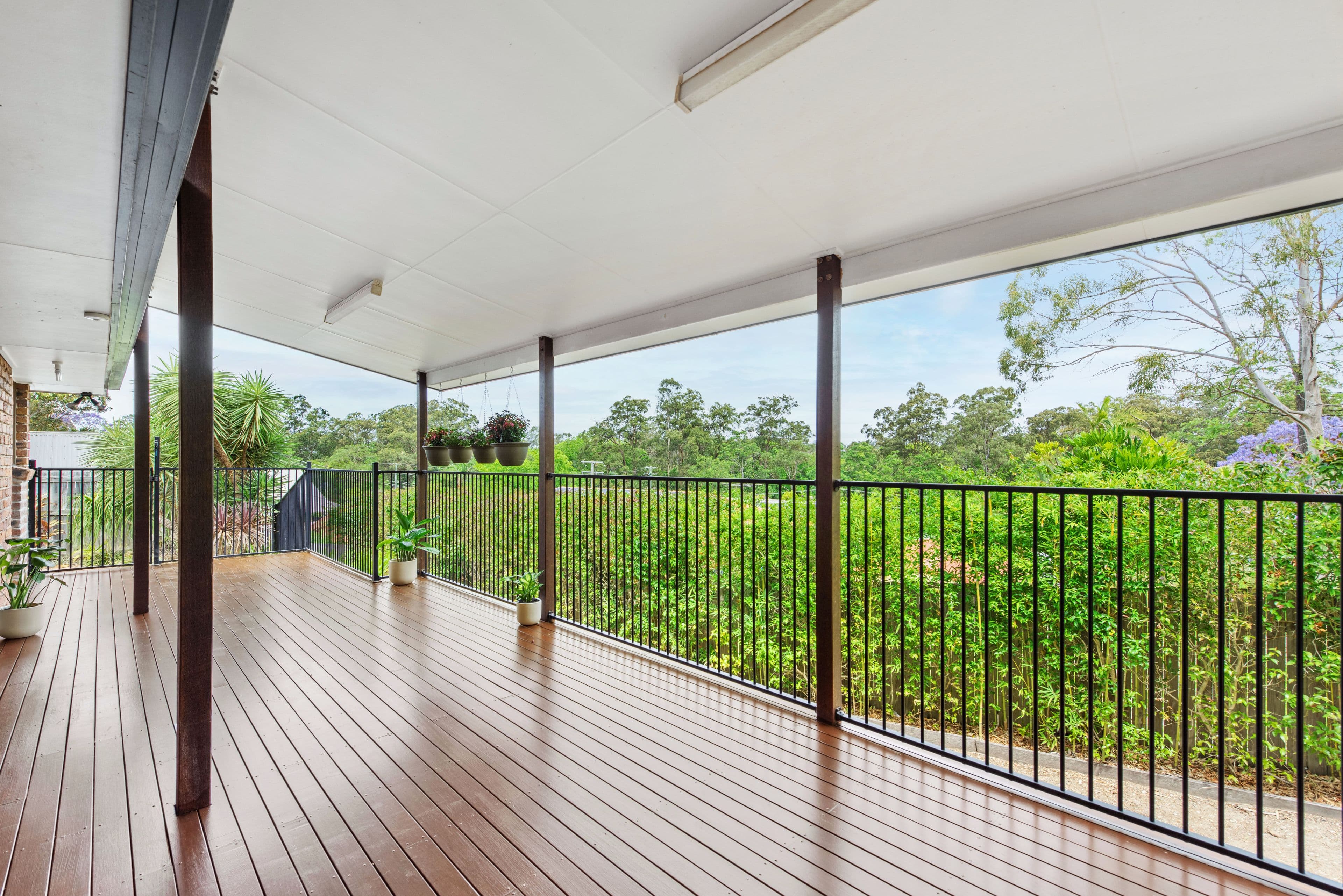9 Carnarvon Court, Everton Hills QLD 4053, Everton Hills - Thumbnail 2