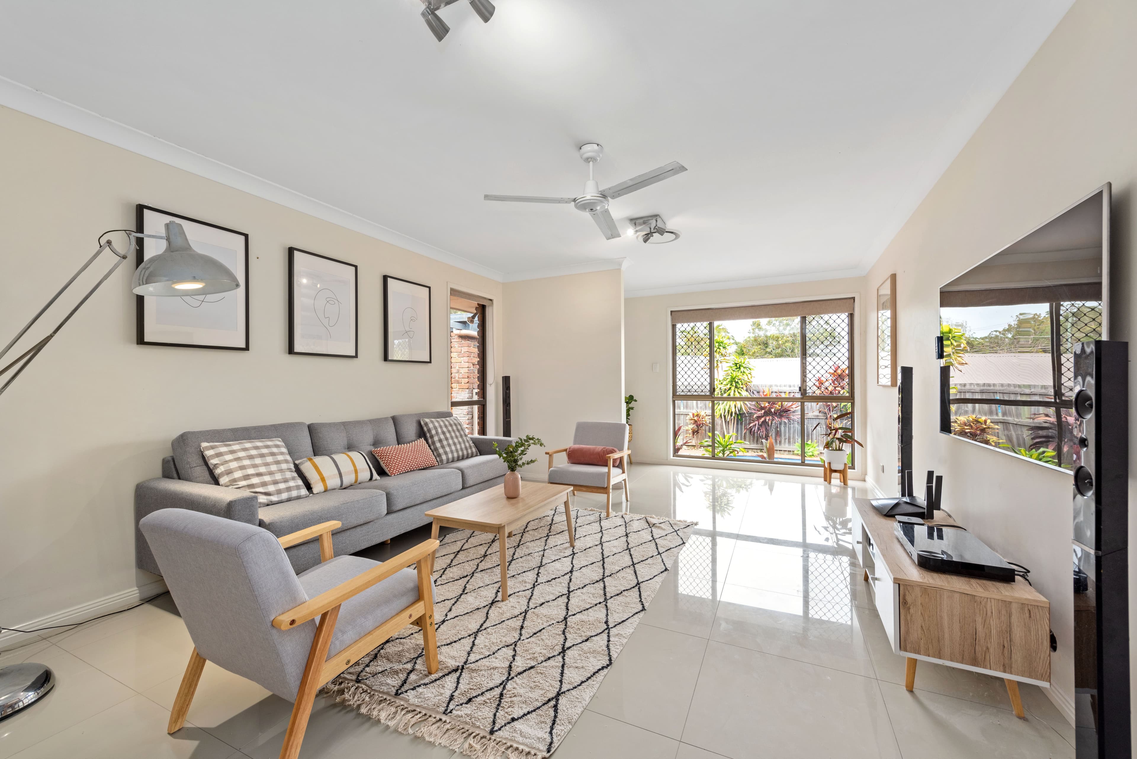 9 Carnarvon Court, Everton Hills QLD 4053, Everton Hills - Thumbnail 3
