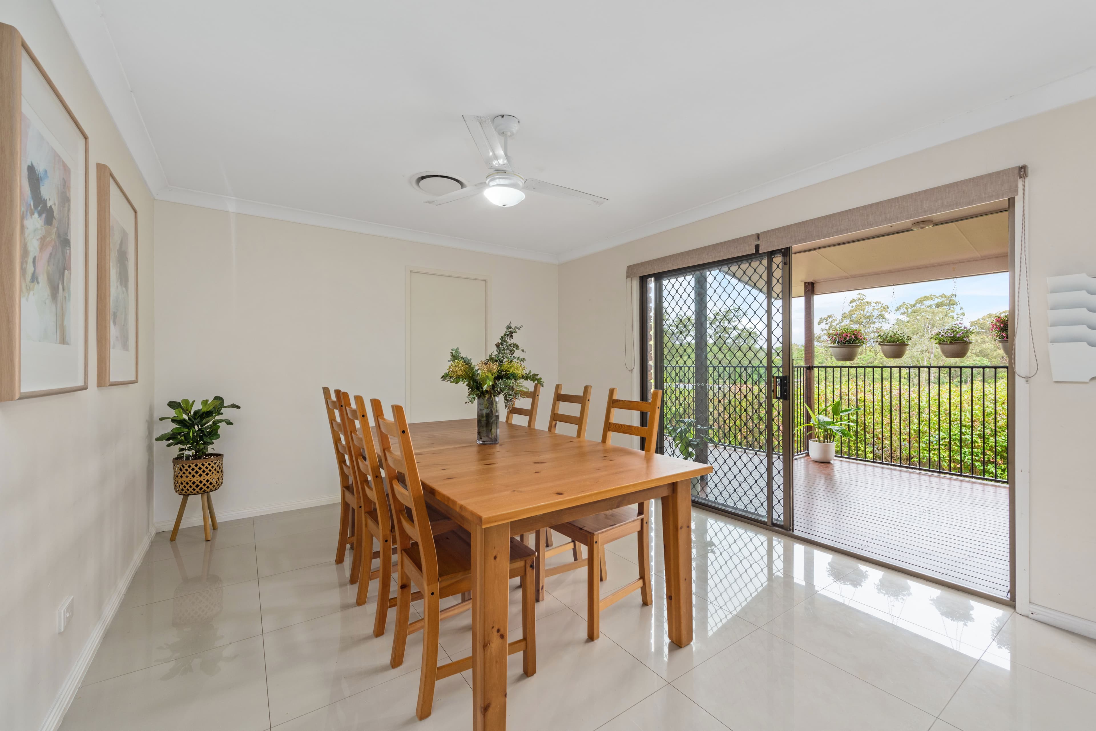 9 Carnarvon Court, Everton Hills QLD 4053, Everton Hills - Thumbnail 4