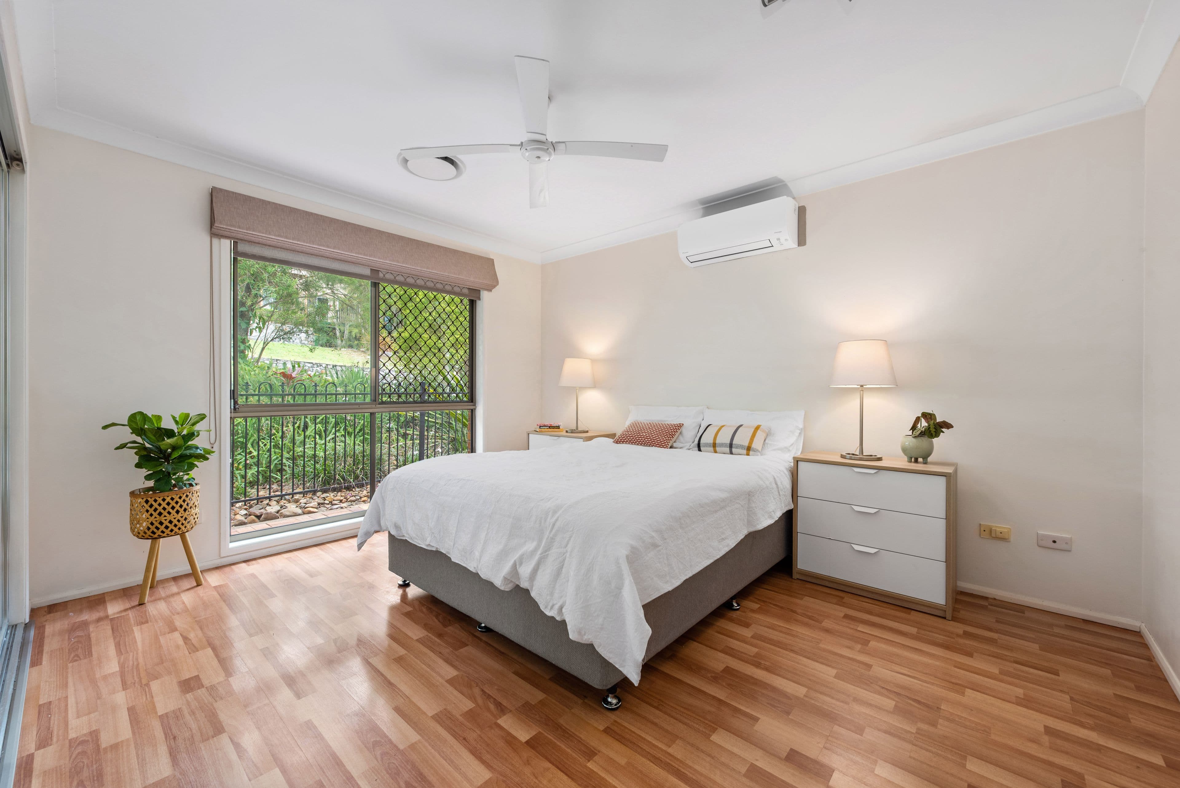 9 Carnarvon Court, Everton Hills QLD 4053, Everton Hills - Thumbnail 7