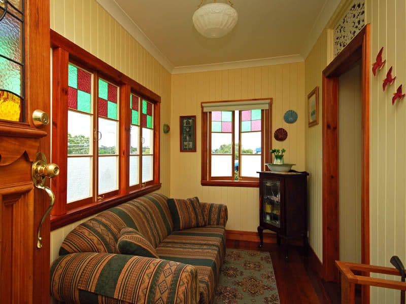 4 Paddock Court, Ferntree Gully VIC 3156, Ferntree Gully - Thumbnail 3
