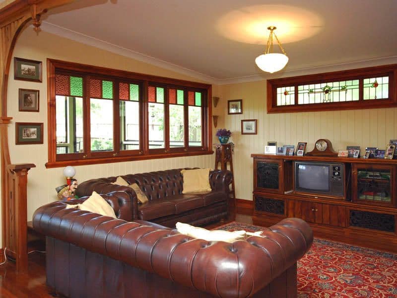 4 Paddock Court, Ferntree Gully VIC 3156, Ferntree Gully - Thumbnail 4