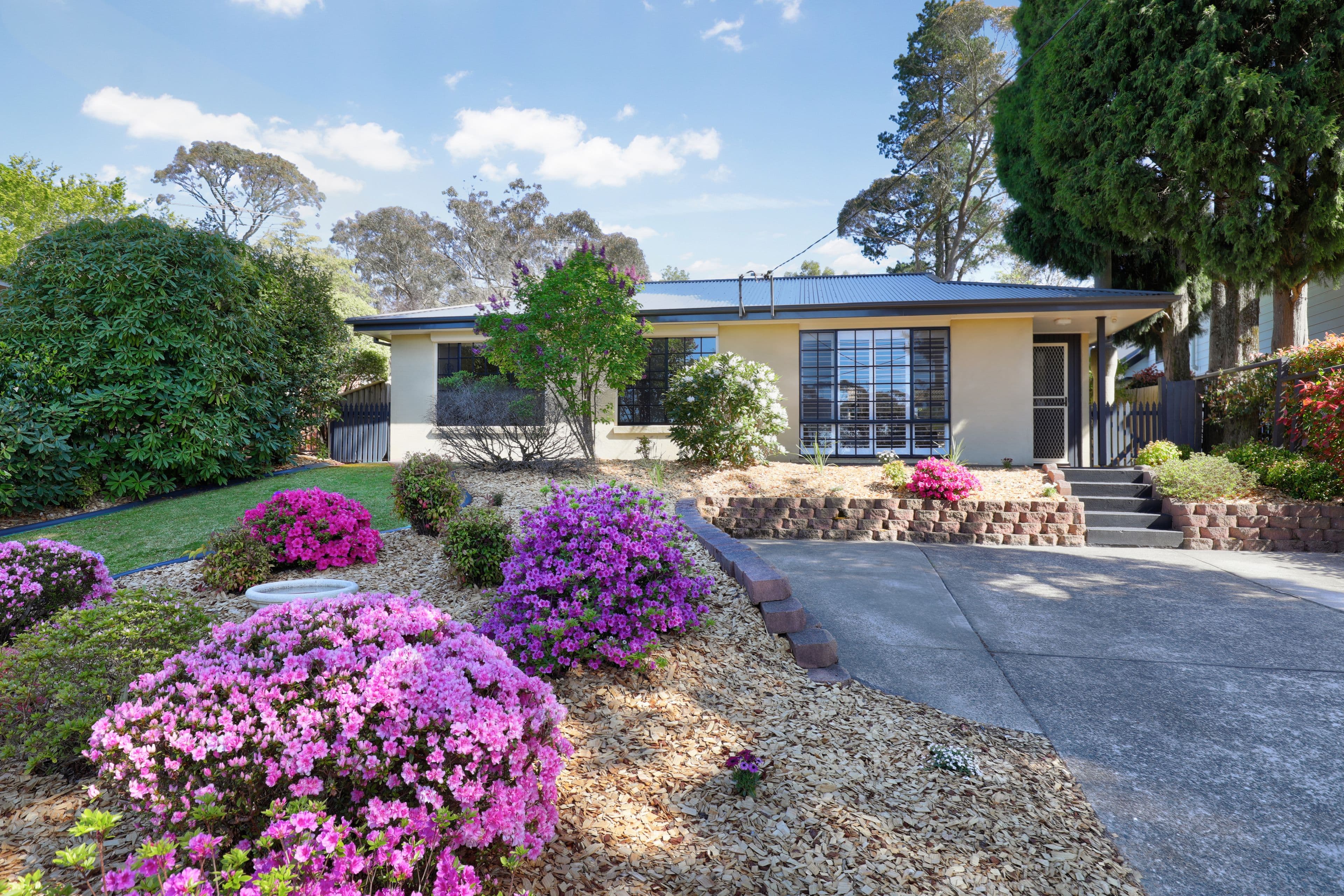 20 Lawrence Street, Blackheath NSW 2785, Blackheath - Image 1
