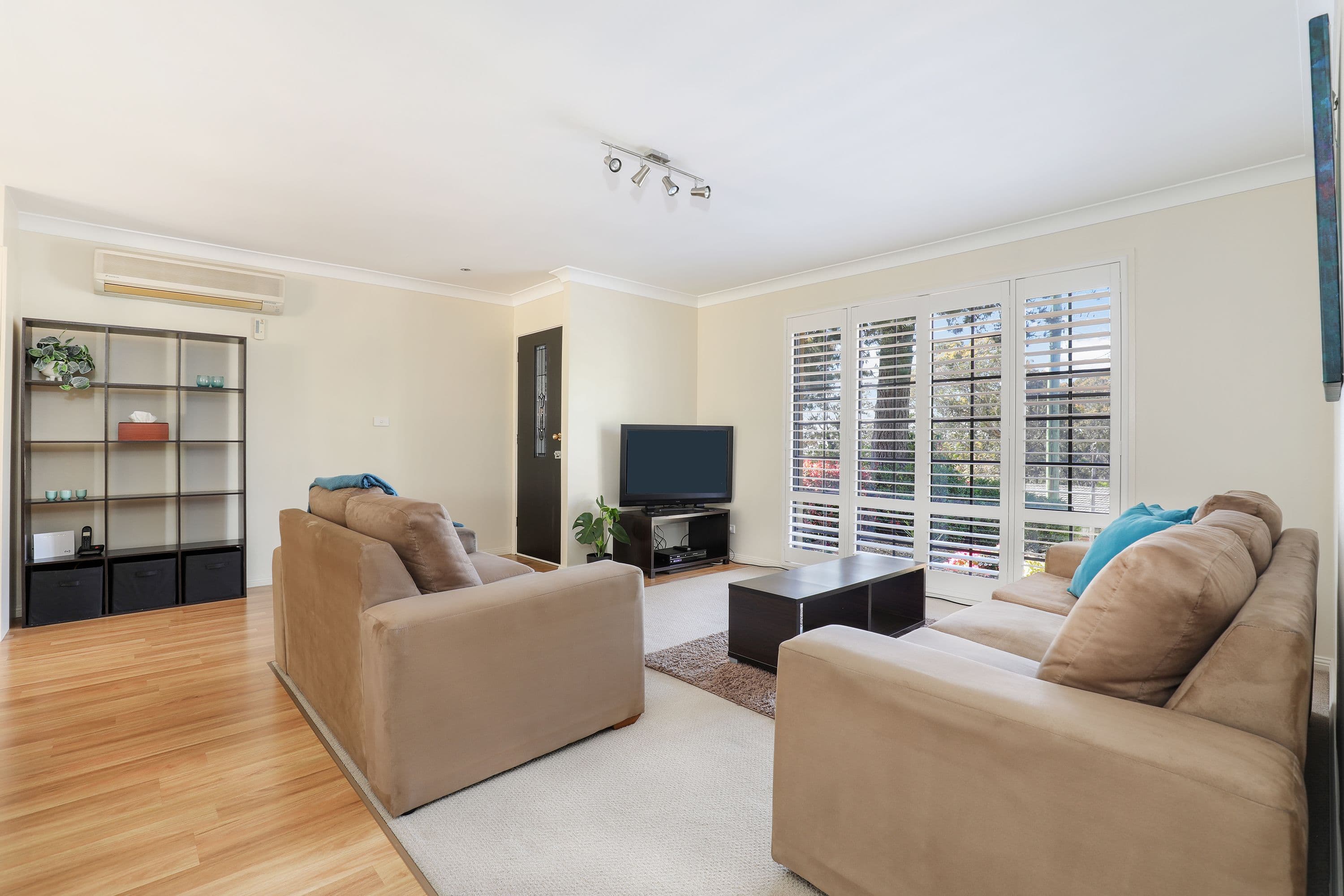 20 Lawrence Street, Blackheath NSW 2785, Blackheath - Thumbnail 2