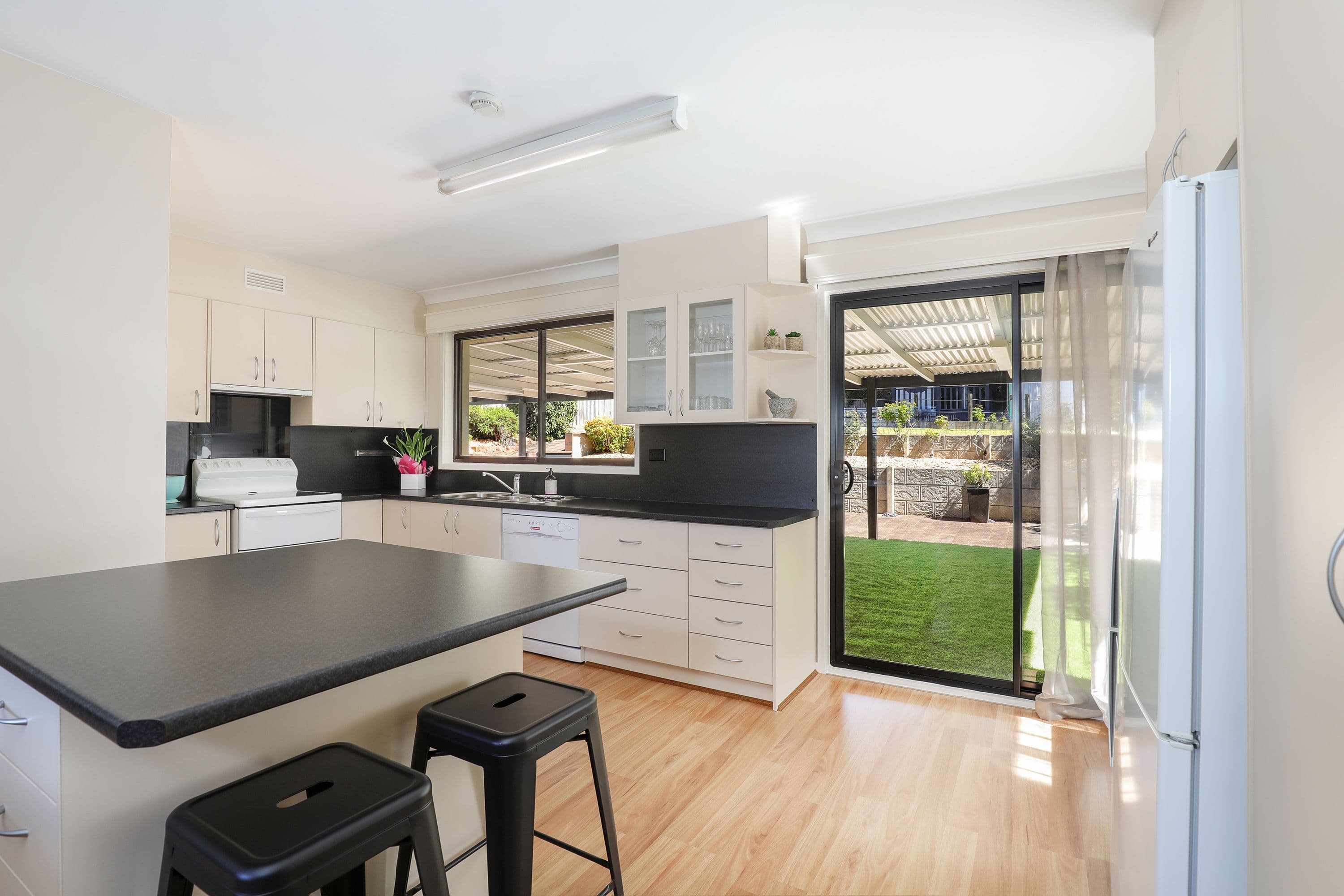 20 Lawrence Street, Blackheath NSW 2785, Blackheath - Thumbnail 3