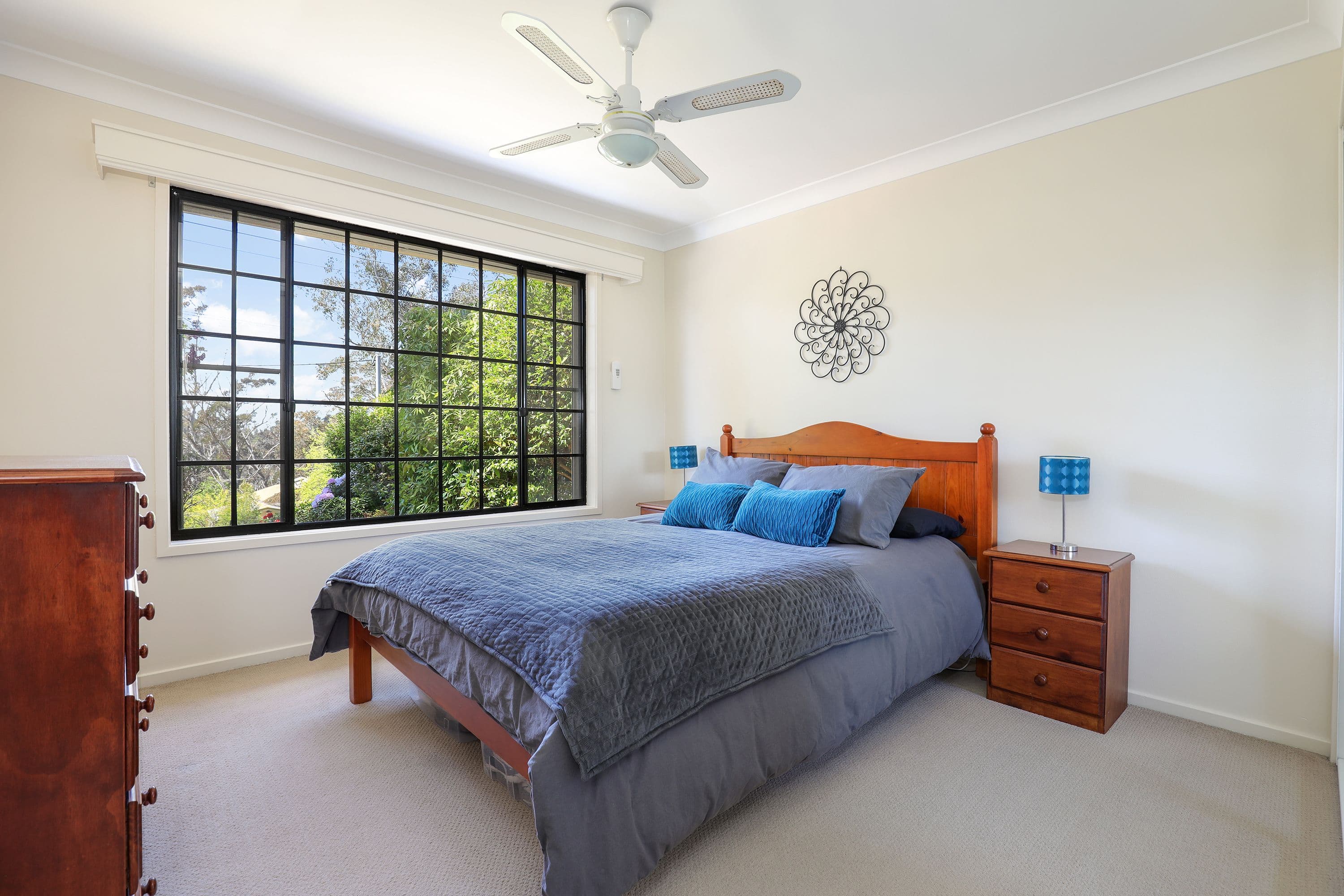 20 Lawrence Street, Blackheath NSW 2785, Blackheath - Thumbnail 4