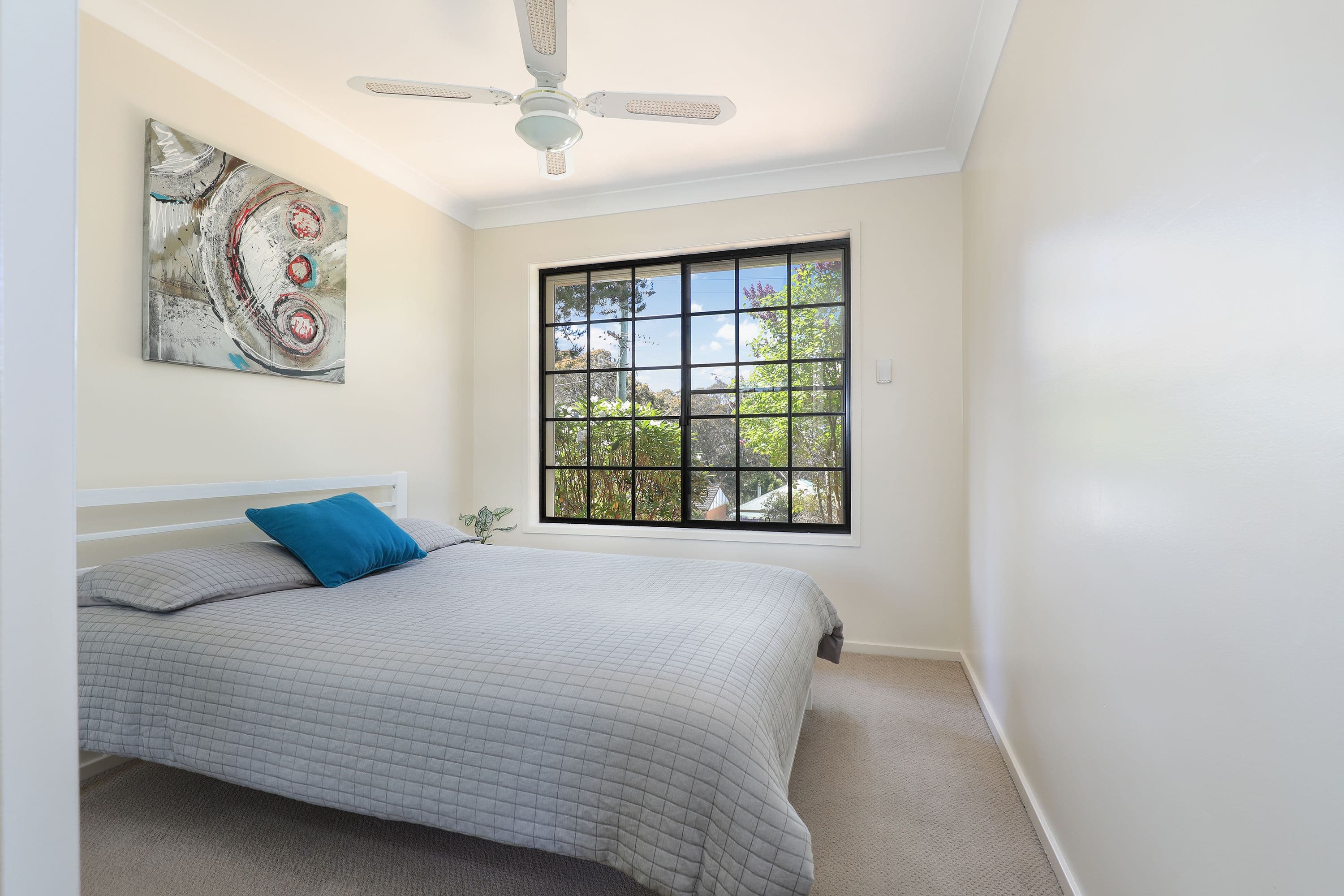 20 Lawrence Street, Blackheath NSW 2785, Blackheath - Thumbnail 5