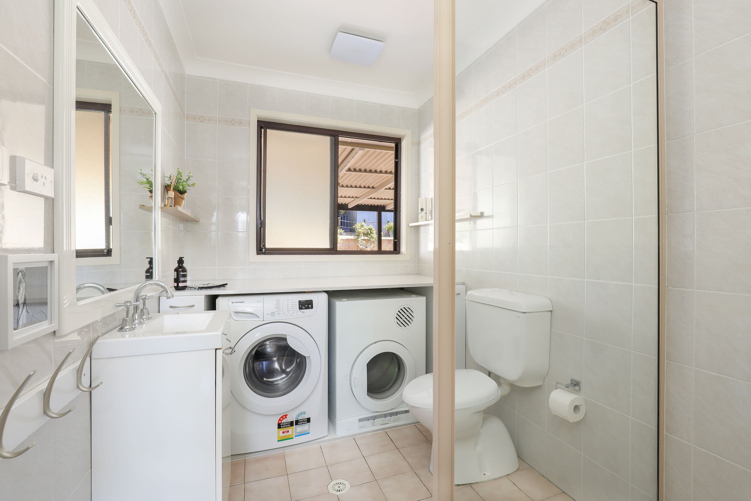 20 Lawrence Street, Blackheath NSW 2785, Blackheath - Thumbnail 6