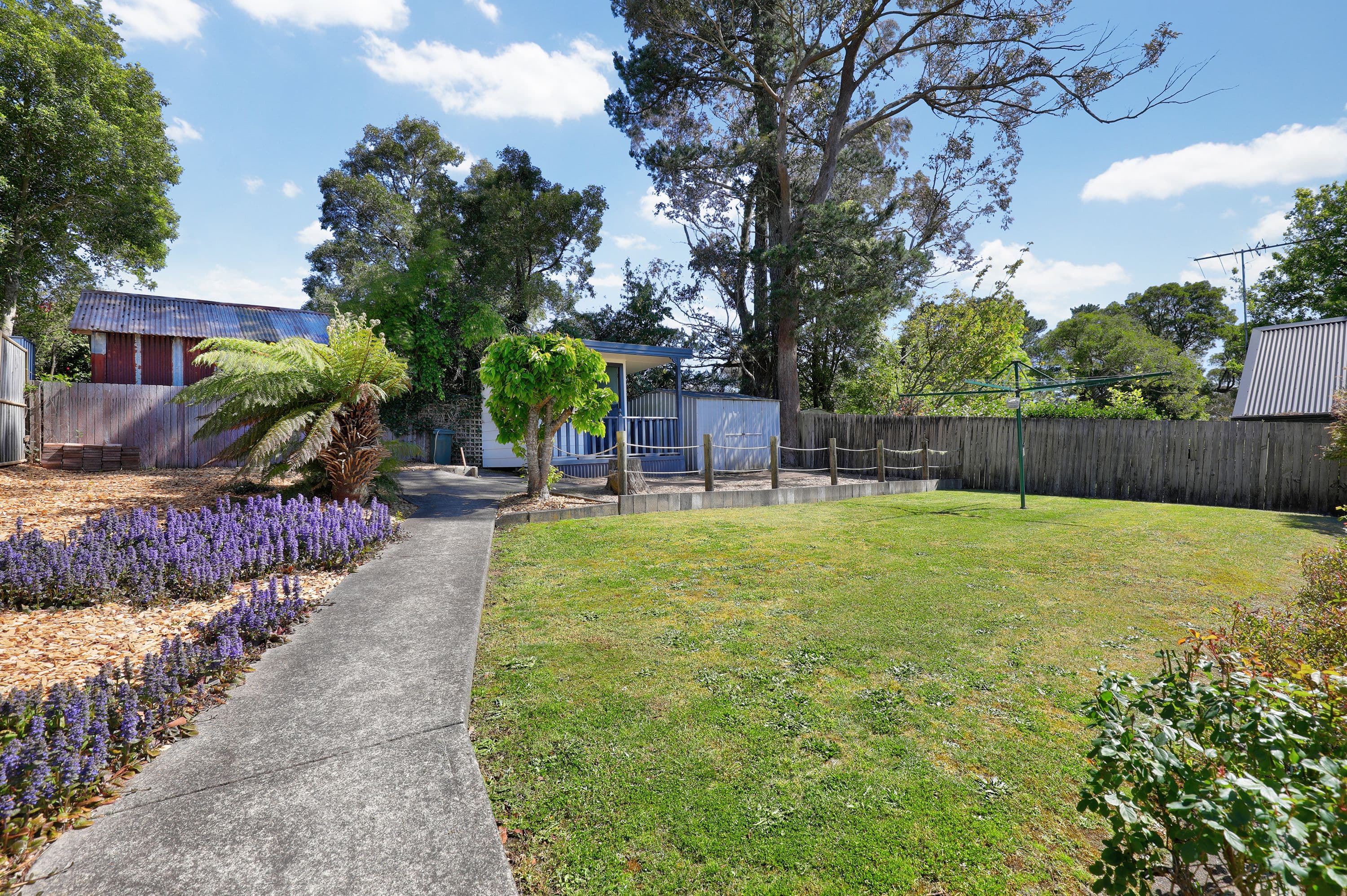 20 Lawrence Street, Blackheath NSW 2785, Blackheath - Thumbnail 7